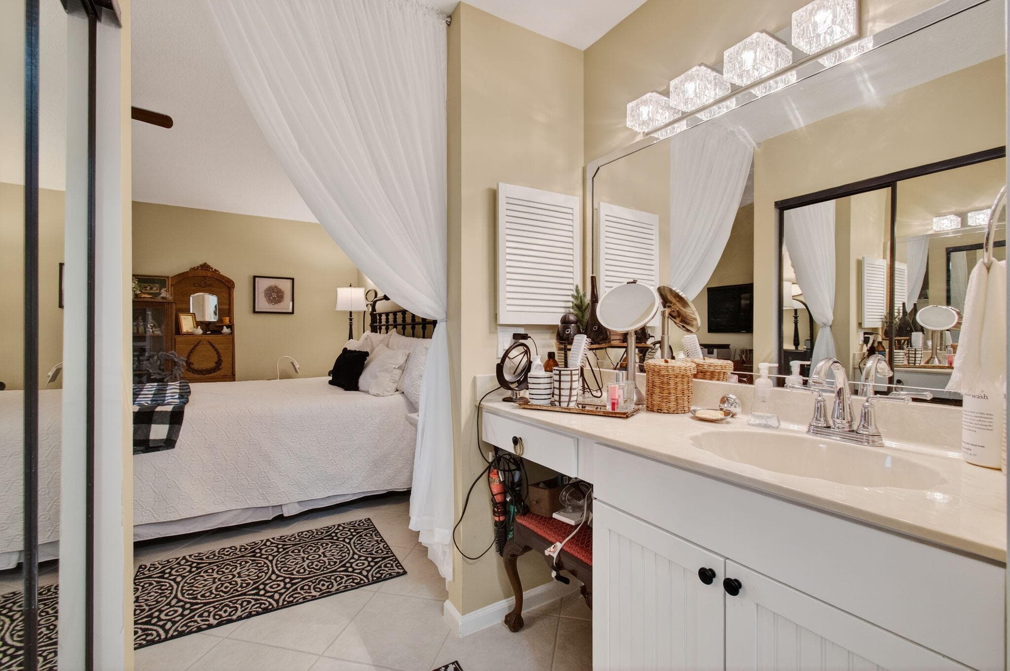 5707 Parkwalk Circle E, Boynton Beach, FL 33472 — photo 25 of 59