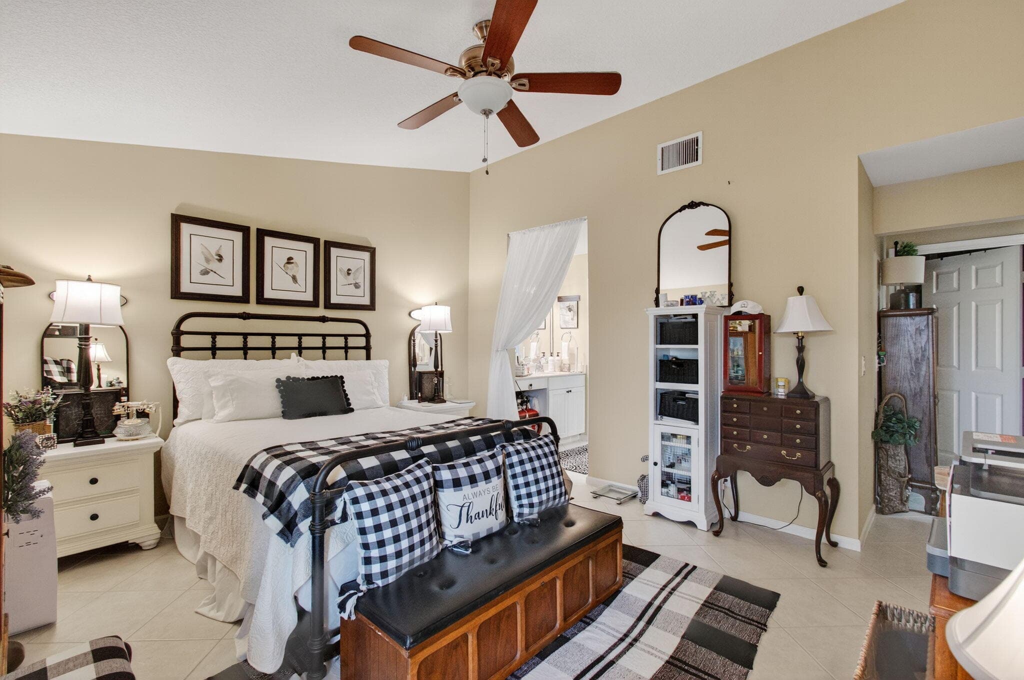 5707 Parkwalk Circle E, Boynton Beach, FL 33472 — photo 24 of 59