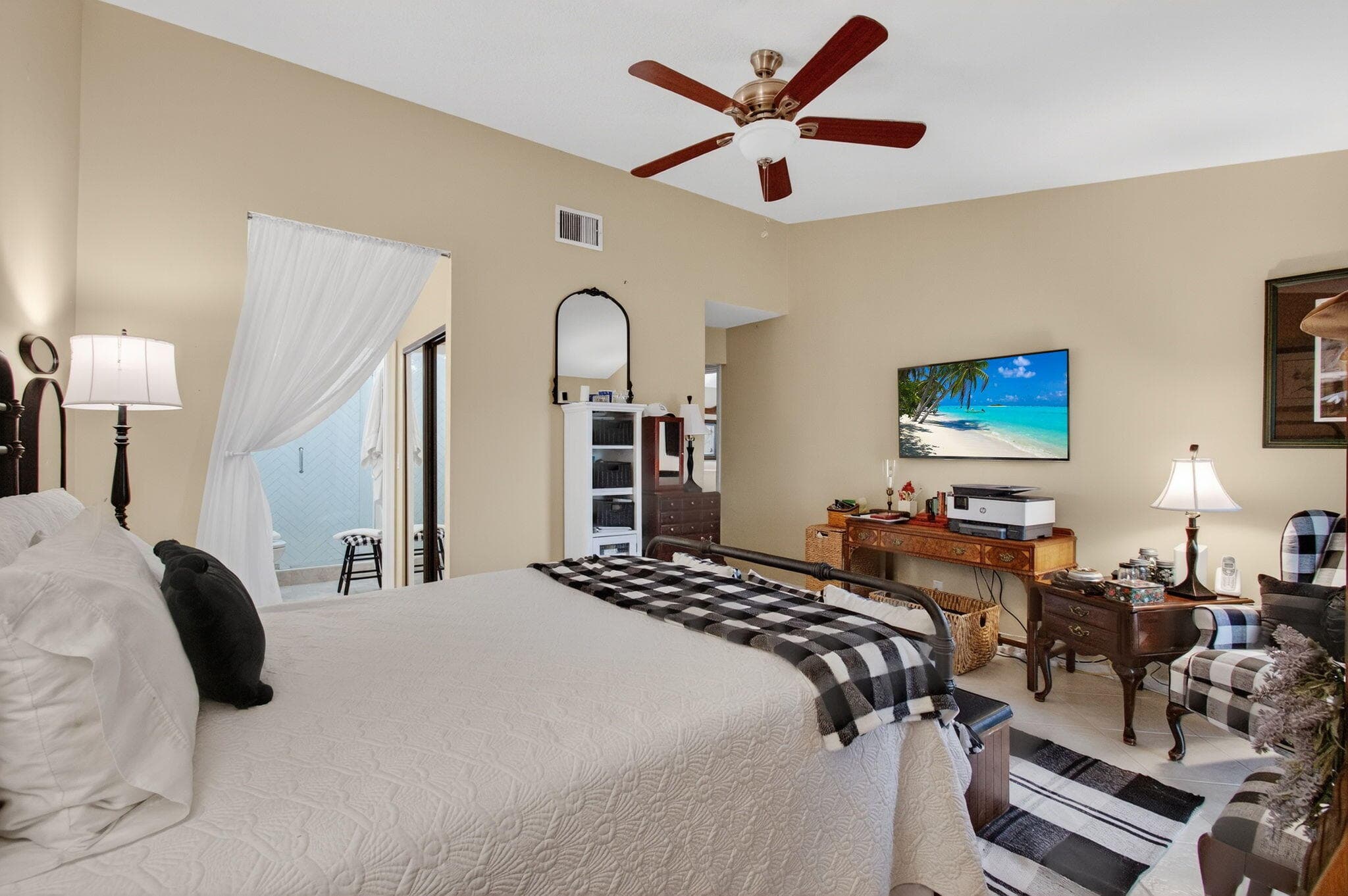 5707 Parkwalk Circle E, Boynton Beach, FL 33472 — photo 23 of 59