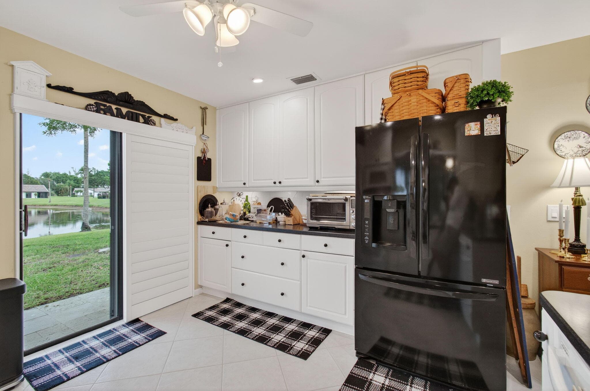 5707 Parkwalk Circle E, Boynton Beach, FL 33472 — photo 19 of 59
