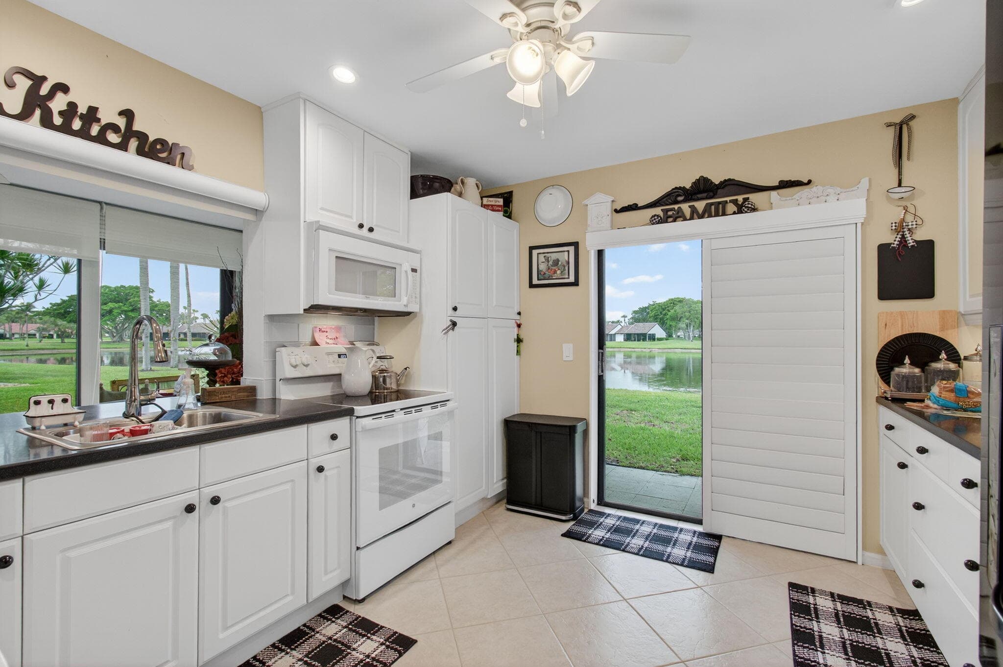 5707 Parkwalk Circle E, Boynton Beach, FL 33472 — photo 20 of 59