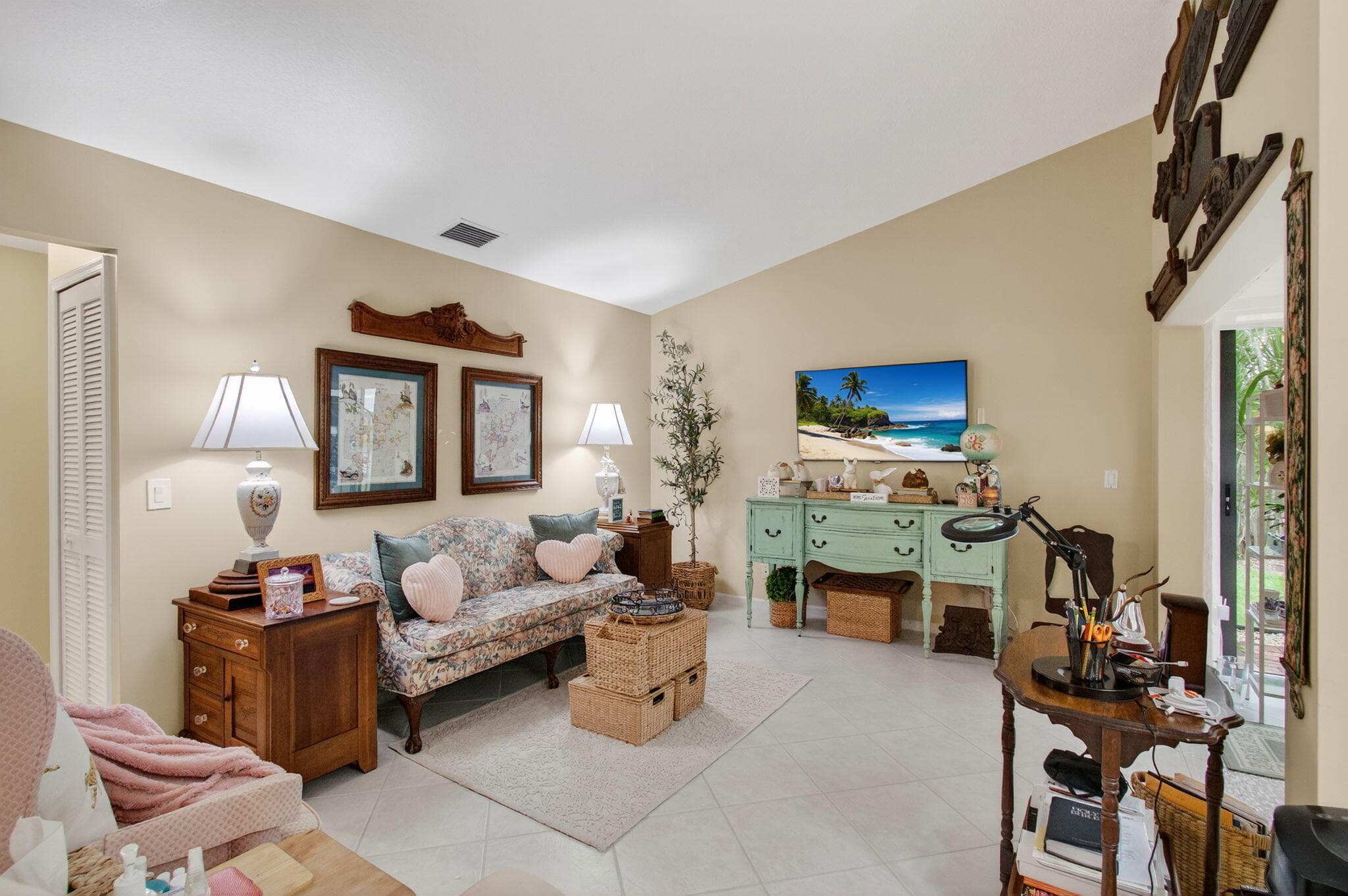5707 Parkwalk Circle E, Boynton Beach, FL 33472 — photo 13 of 59