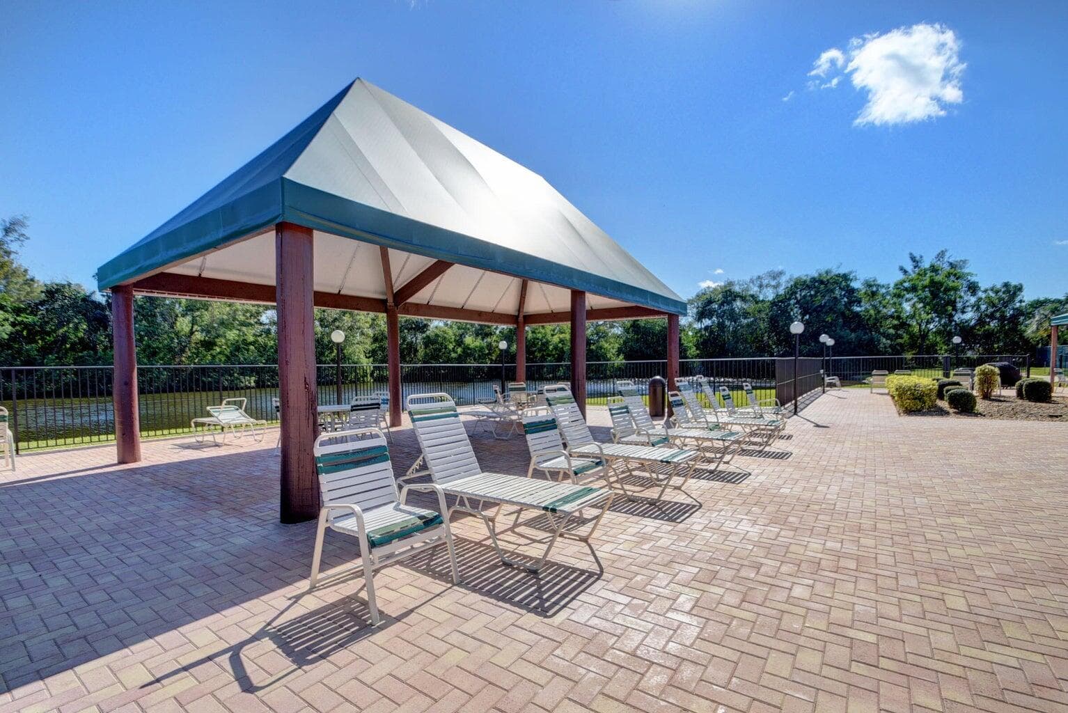 5707 Parkwalk Circle E, Boynton Beach, FL 33472 — photo 53 of 59