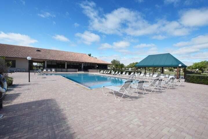 5707 Parkwalk Circle E, Boynton Beach, FL 33472 — photo 50 of 59