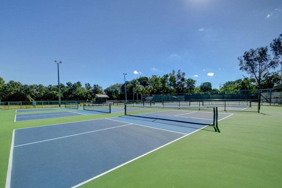 5707 Parkwalk Circle E, Boynton Beach, FL 33472 — photo 57 of 59