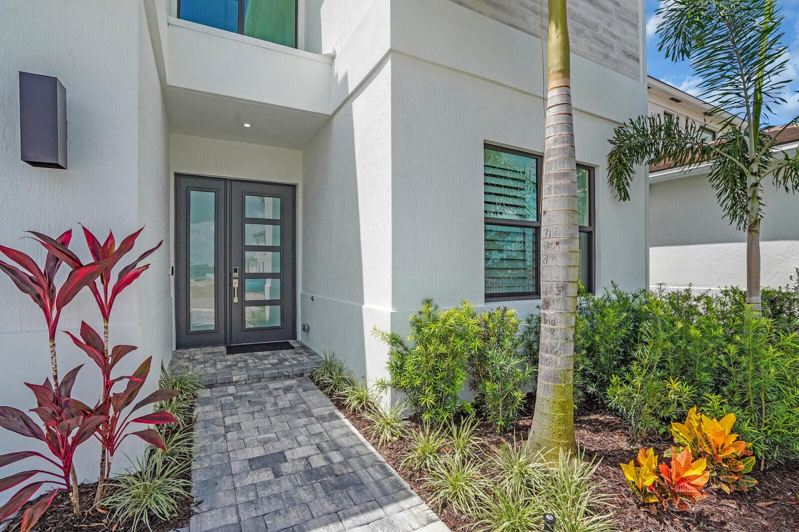 12656 Solana Bay Circle, Palm Beach Gardens, FL 33412 — photo 6 of 74