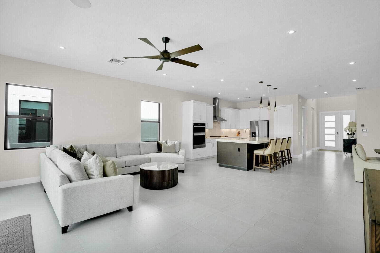 12656 Solana Bay Circle, Palm Beach Gardens, FL 33412 — photo 18 of 74