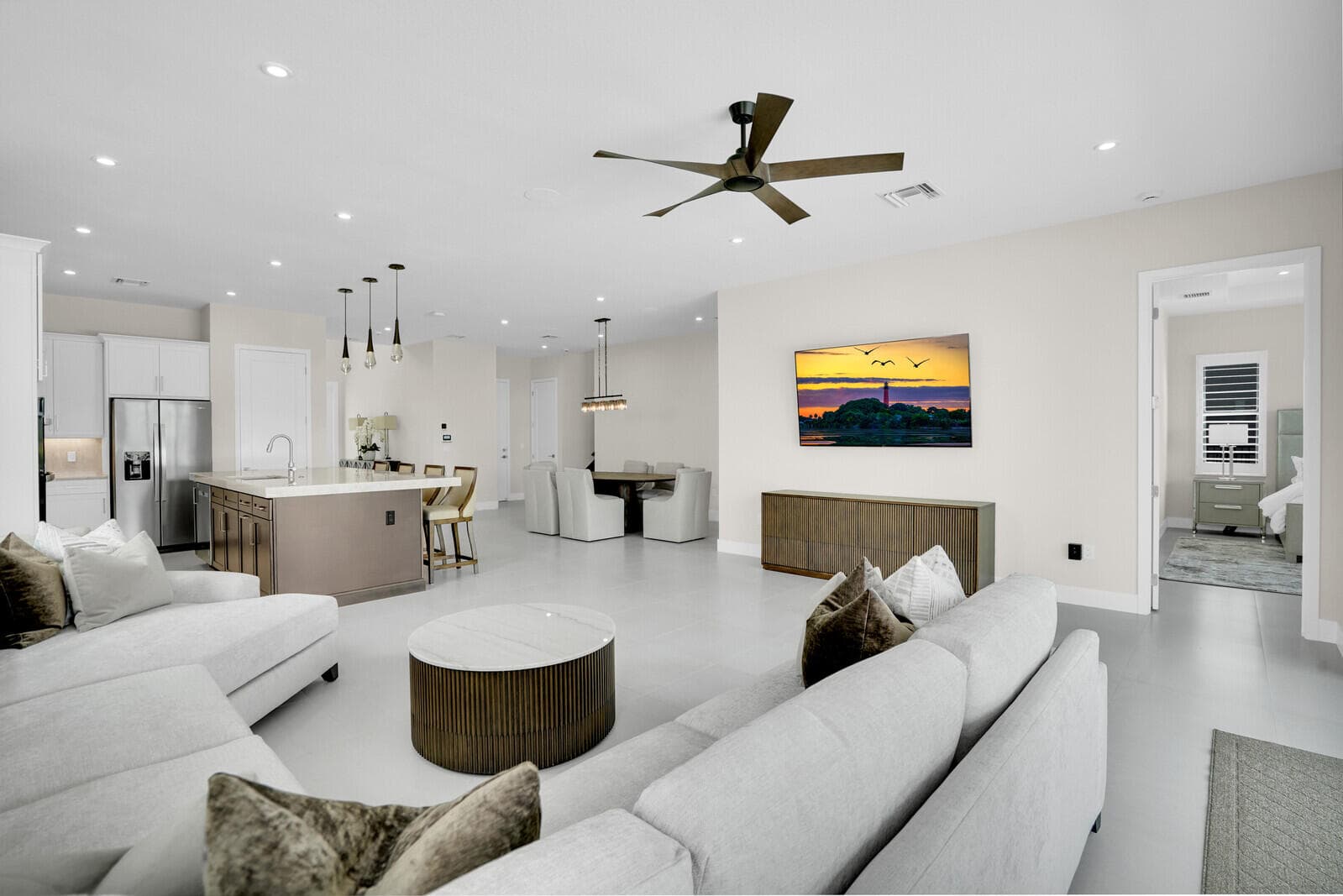 12656 Solana Bay Circle, Palm Beach Gardens, FL 33412 — photo 19 of 74