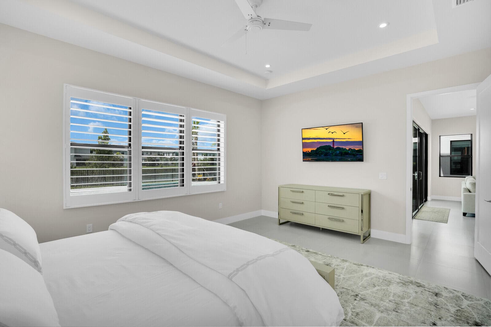 12656 Solana Bay Circle, Palm Beach Gardens, FL 33412 — photo 22 of 74