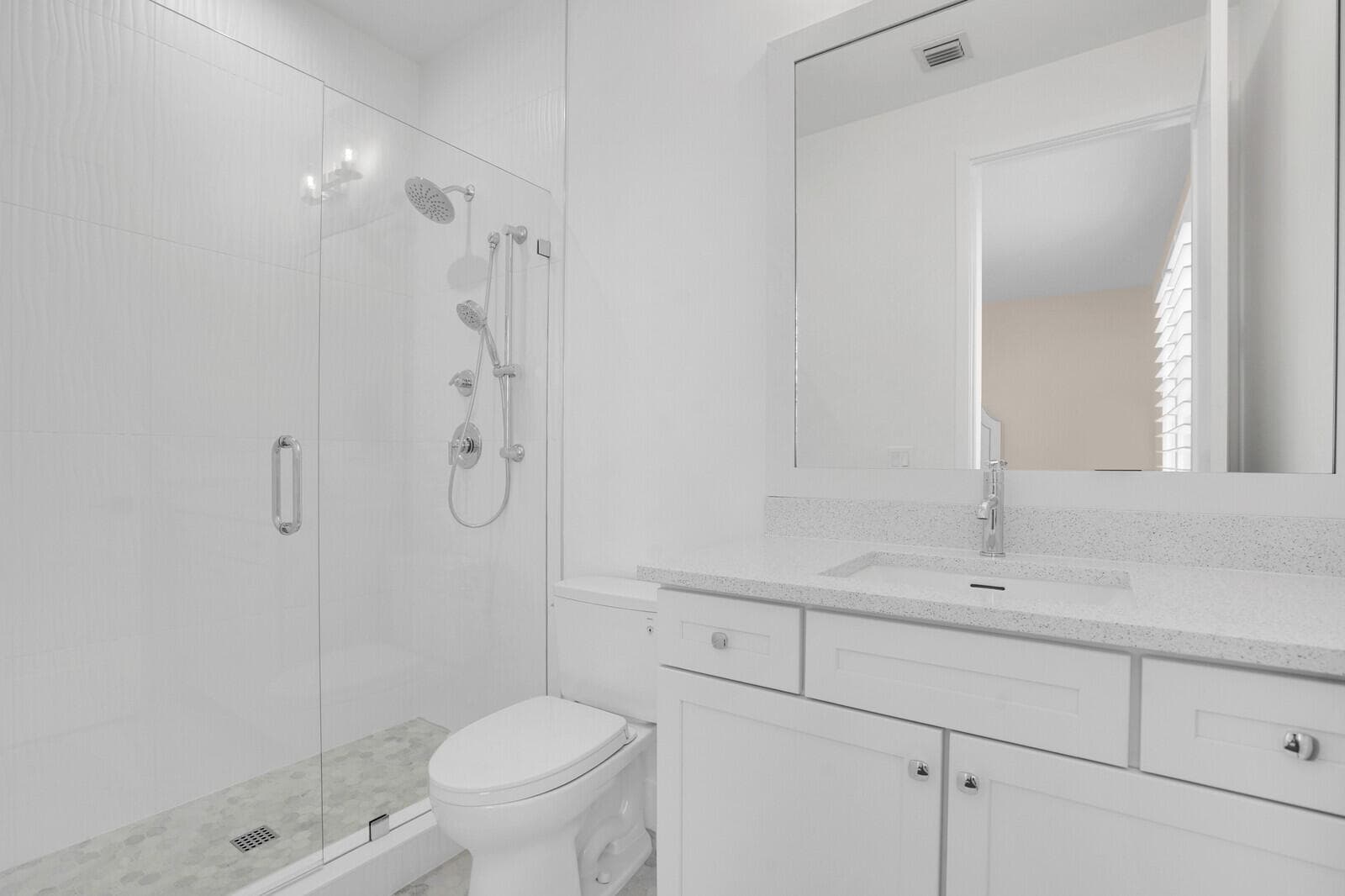 12656 Solana Bay Circle, Palm Beach Gardens, FL 33412 — photo 41 of 74