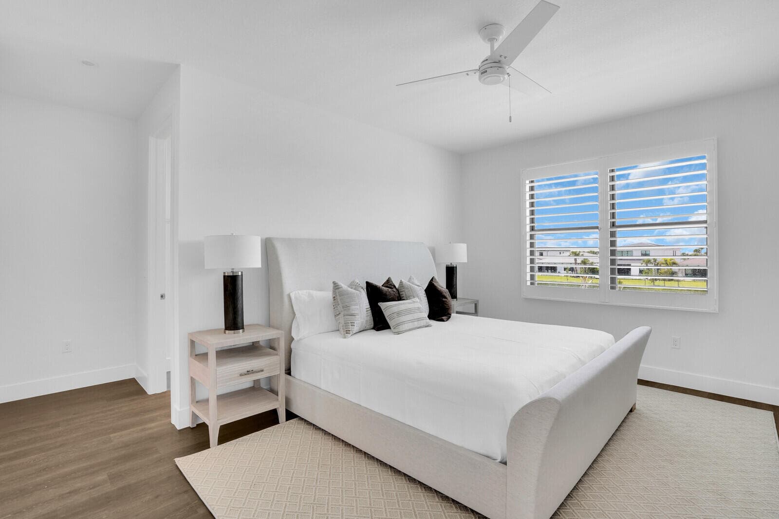 12656 Solana Bay Circle, Palm Beach Gardens, FL 33412 — photo 45 of 74