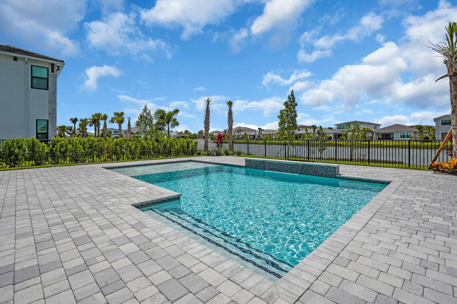 12656 Solana Bay Circle, Palm Beach Gardens, FL 33412 — photo 59 of 74