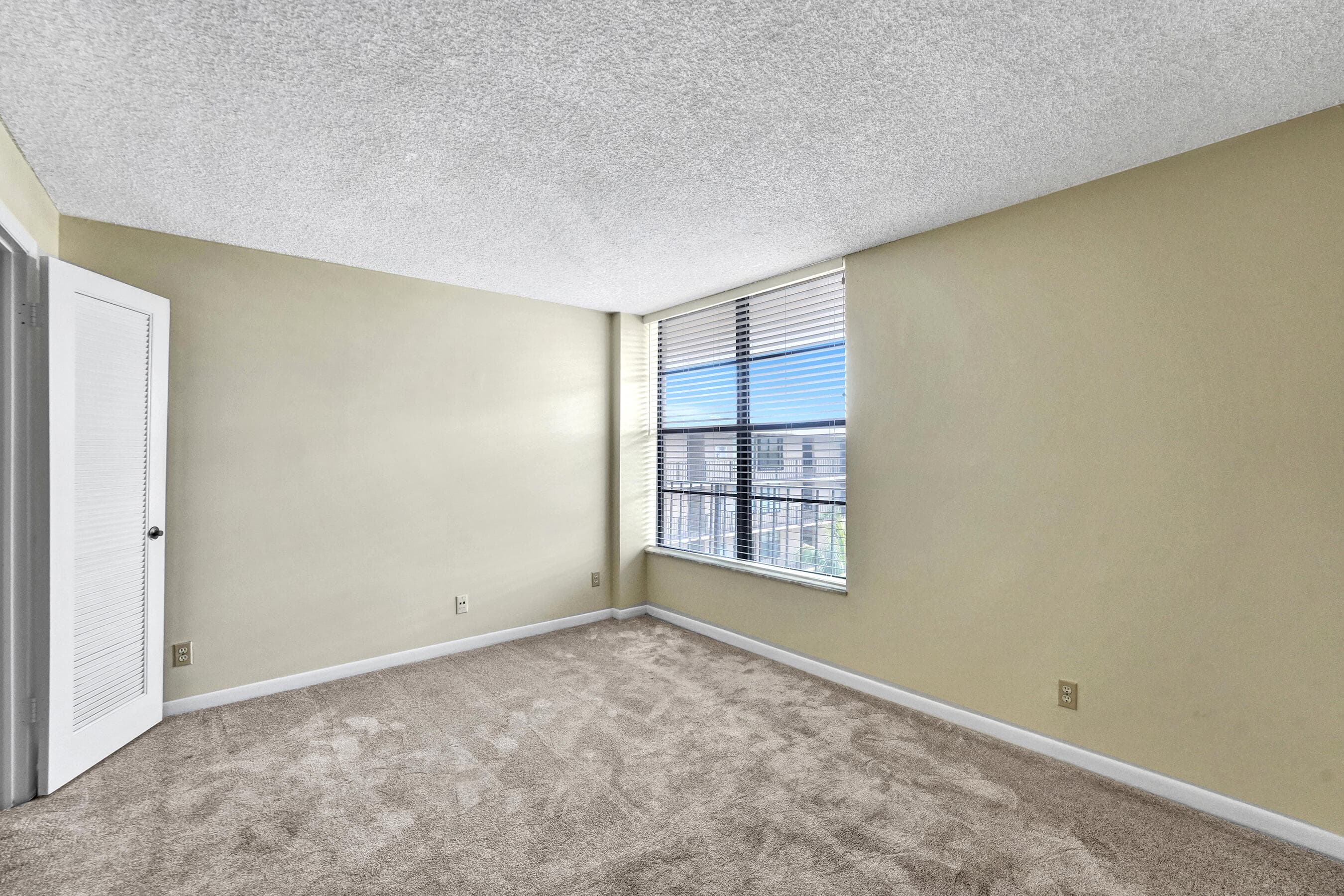 12 Royal Palm Way 6020, Boca Raton, FL 33432 — photo 21 of 71