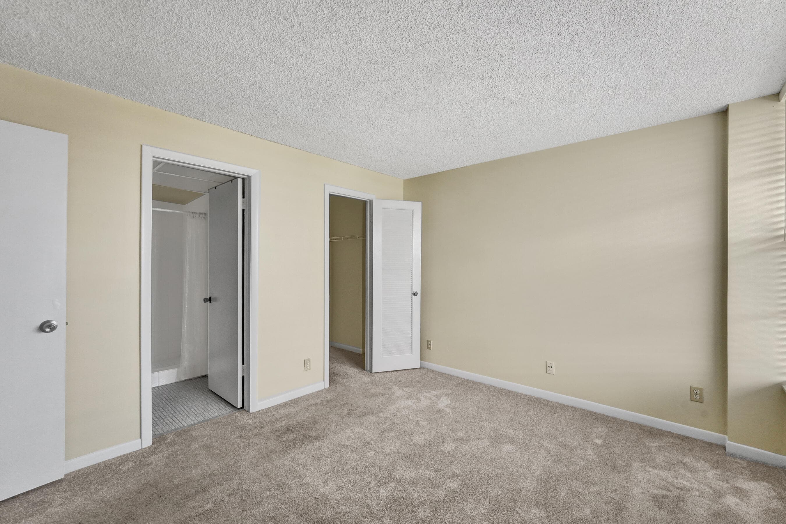 12 Royal Palm Way 6020, Boca Raton, FL 33432 — photo 22 of 71