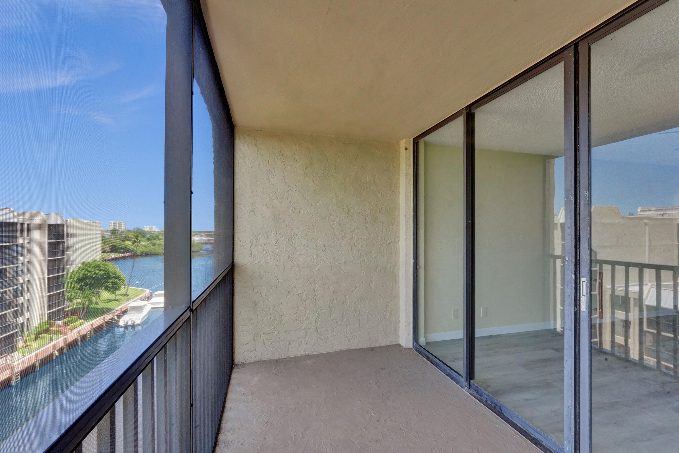 12 Royal Palm Way 6020, Boca Raton, FL 33432 — photo 18 of 71