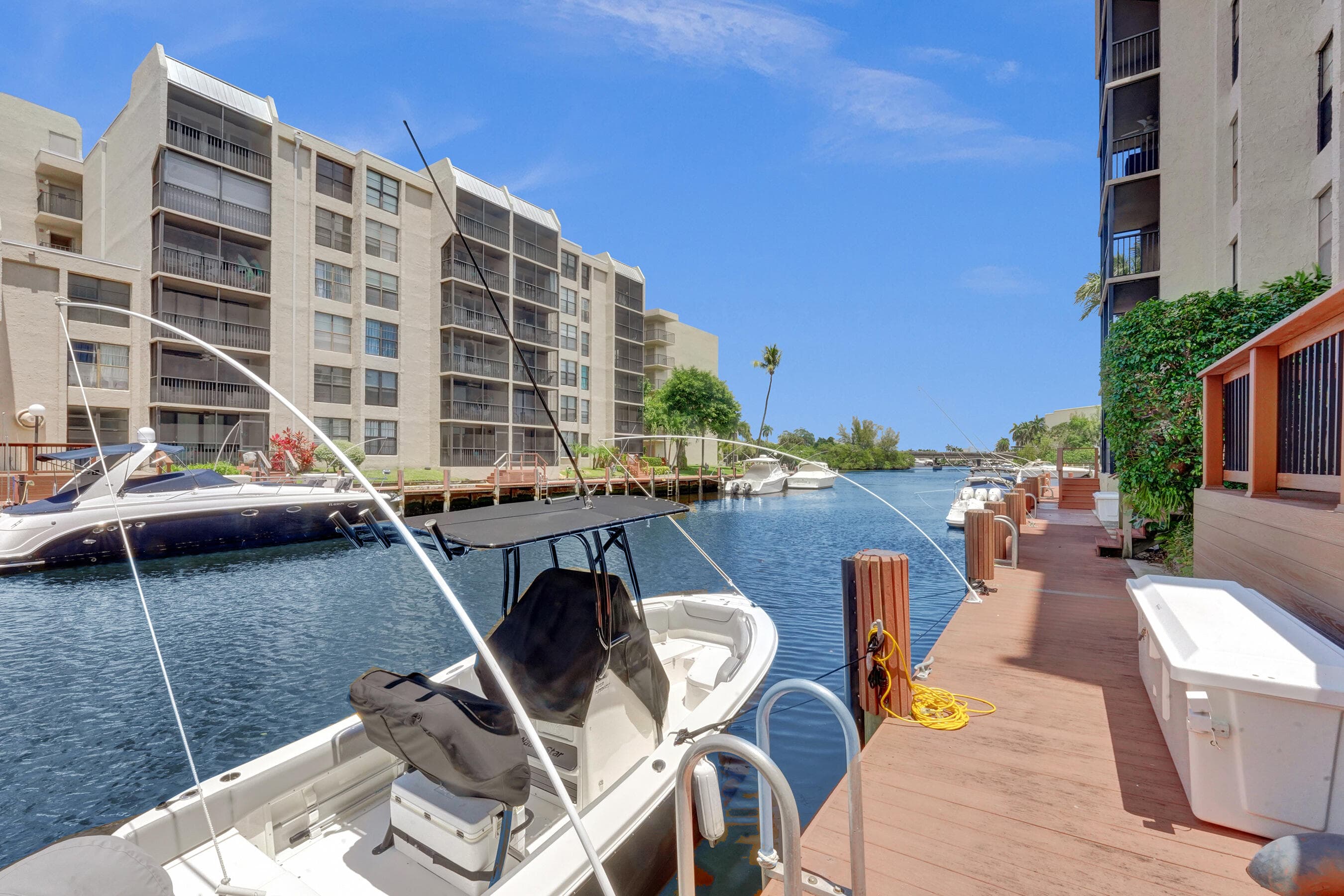 12 Royal Palm Way 6020, Boca Raton, FL 33432 — photo 36 of 71