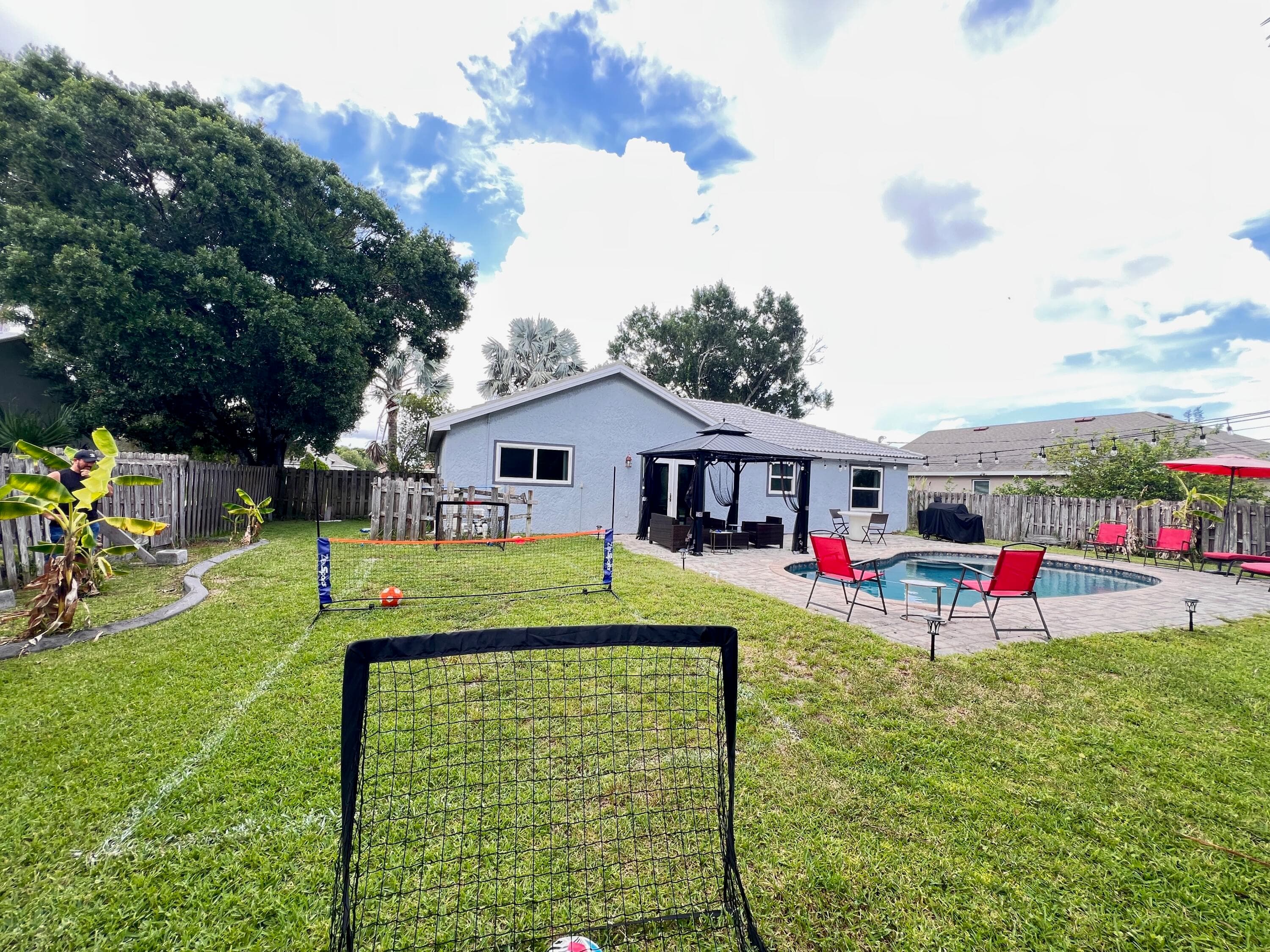 970 SW Versailles Avenue, Port St. Lucie, FL 34953 — photo 9 of 21