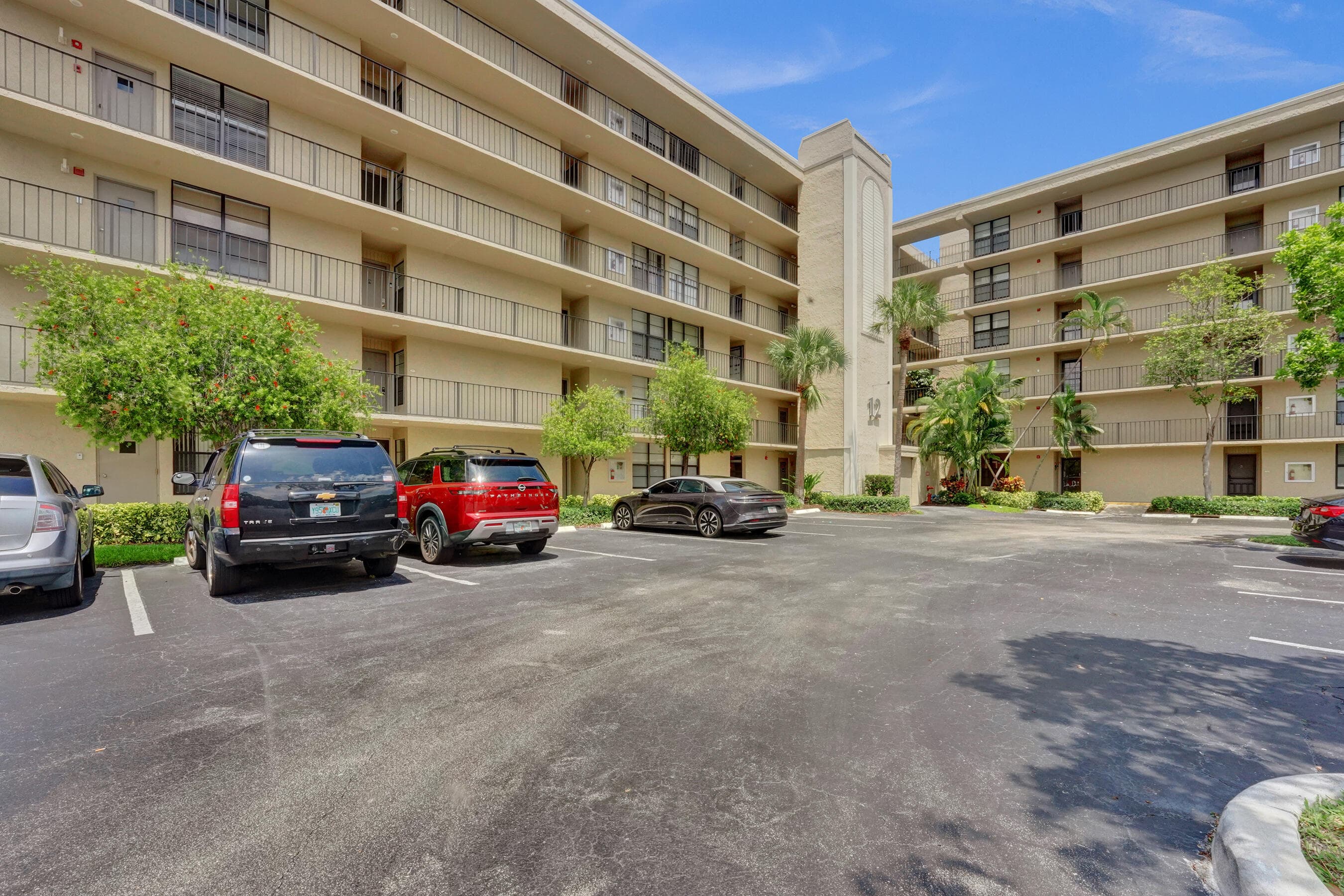 12 Royal Palm Way 6020, Boca Raton, FL 33432 — photo 44 of 71