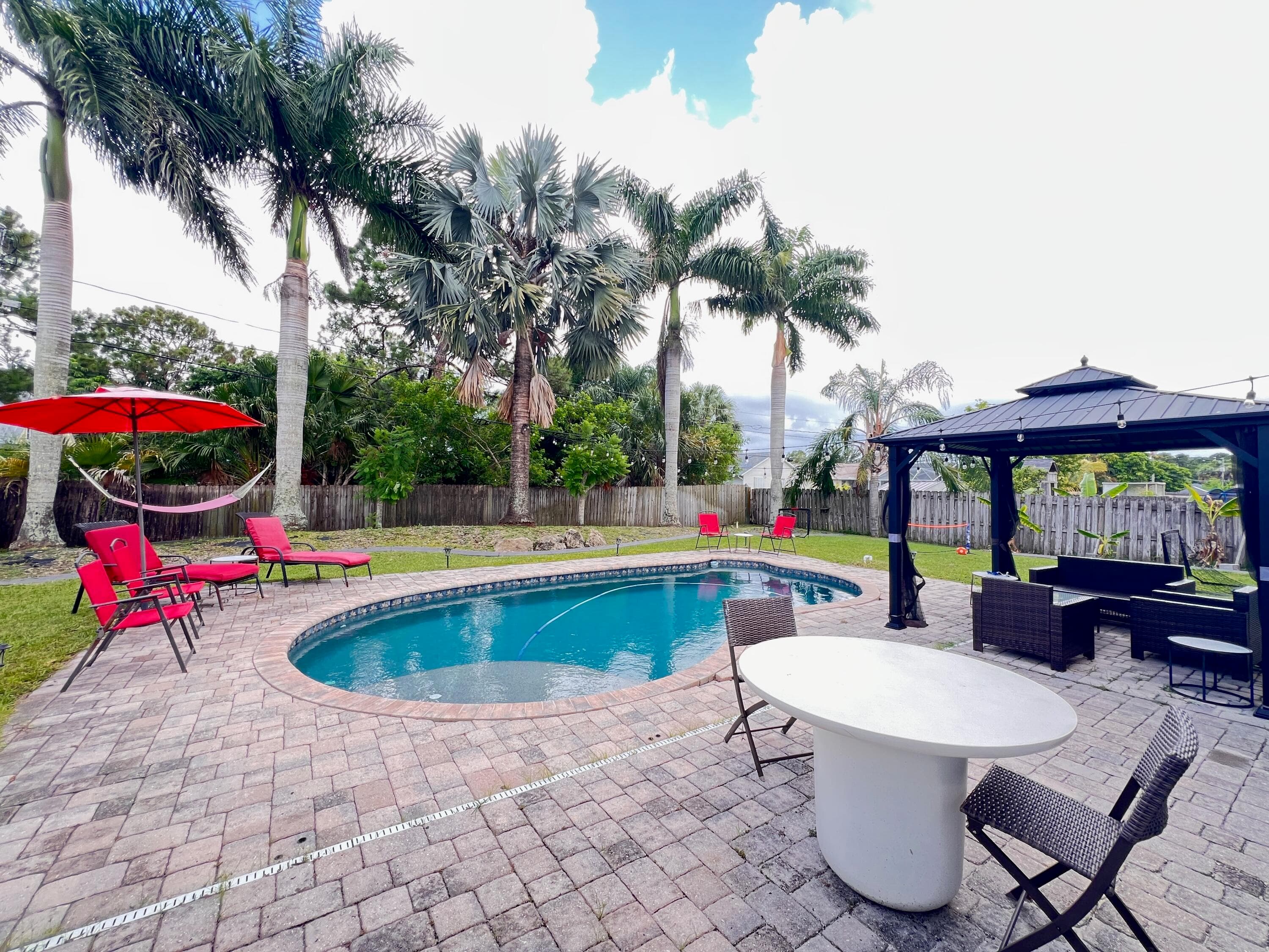 970 SW Versailles Avenue, Port St. Lucie, FL 34953 — photo 4 of 21