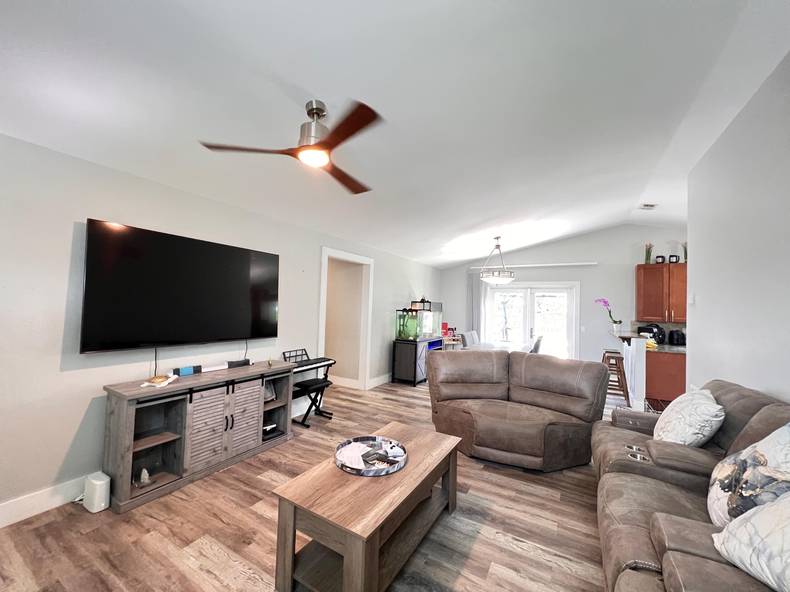 970 SW Versailles Avenue, Port St. Lucie, FL 34953 — photo 11 of 21