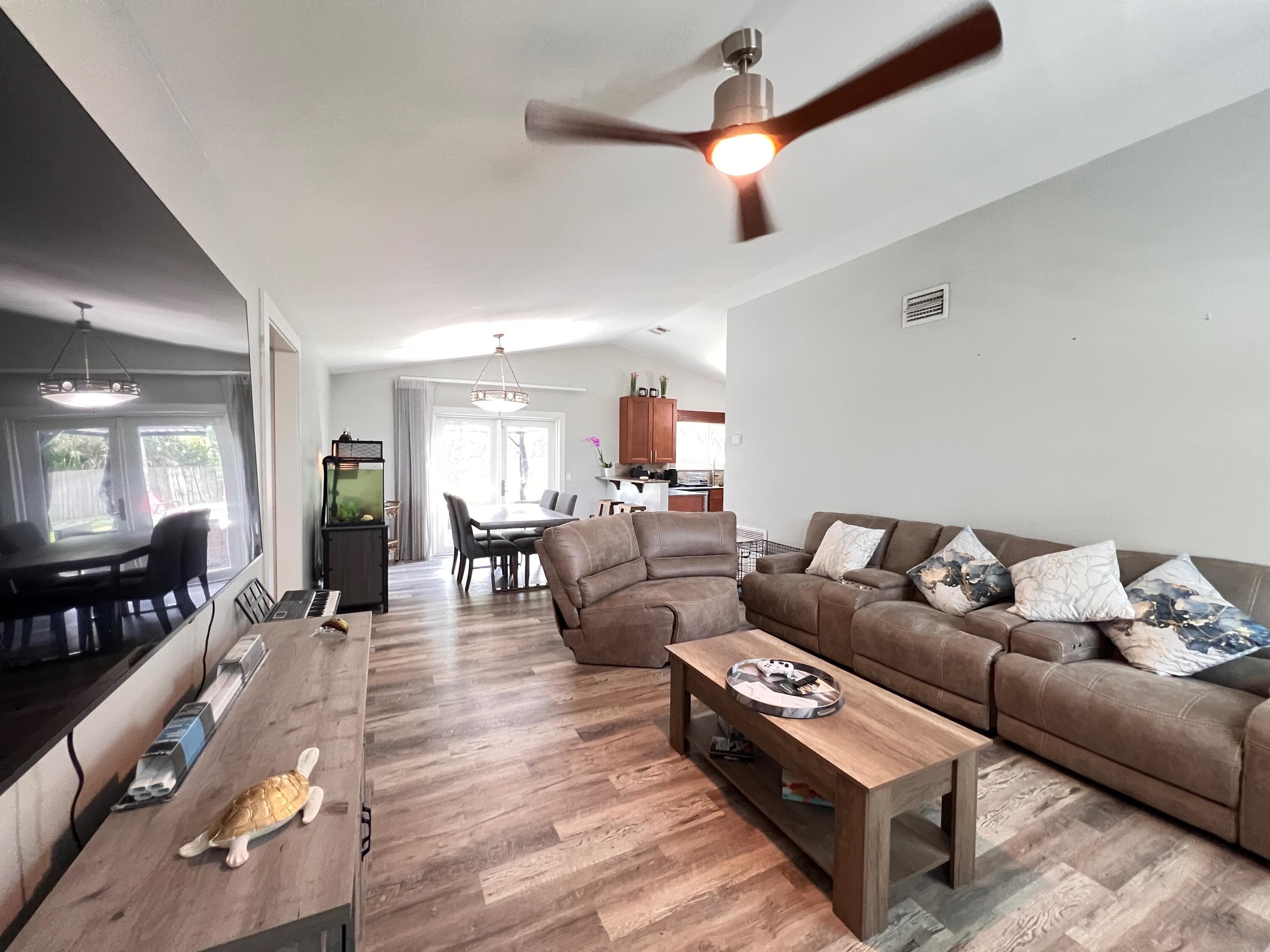 970 SW Versailles Avenue, Port St. Lucie, FL 34953 — photo 12 of 21