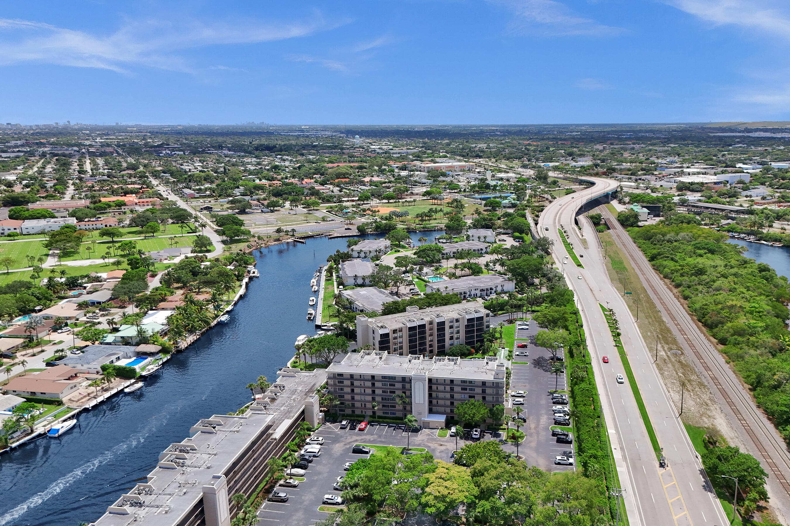 12 Royal Palm Way 6020, Boca Raton, FL 33432 — photo 53 of 71