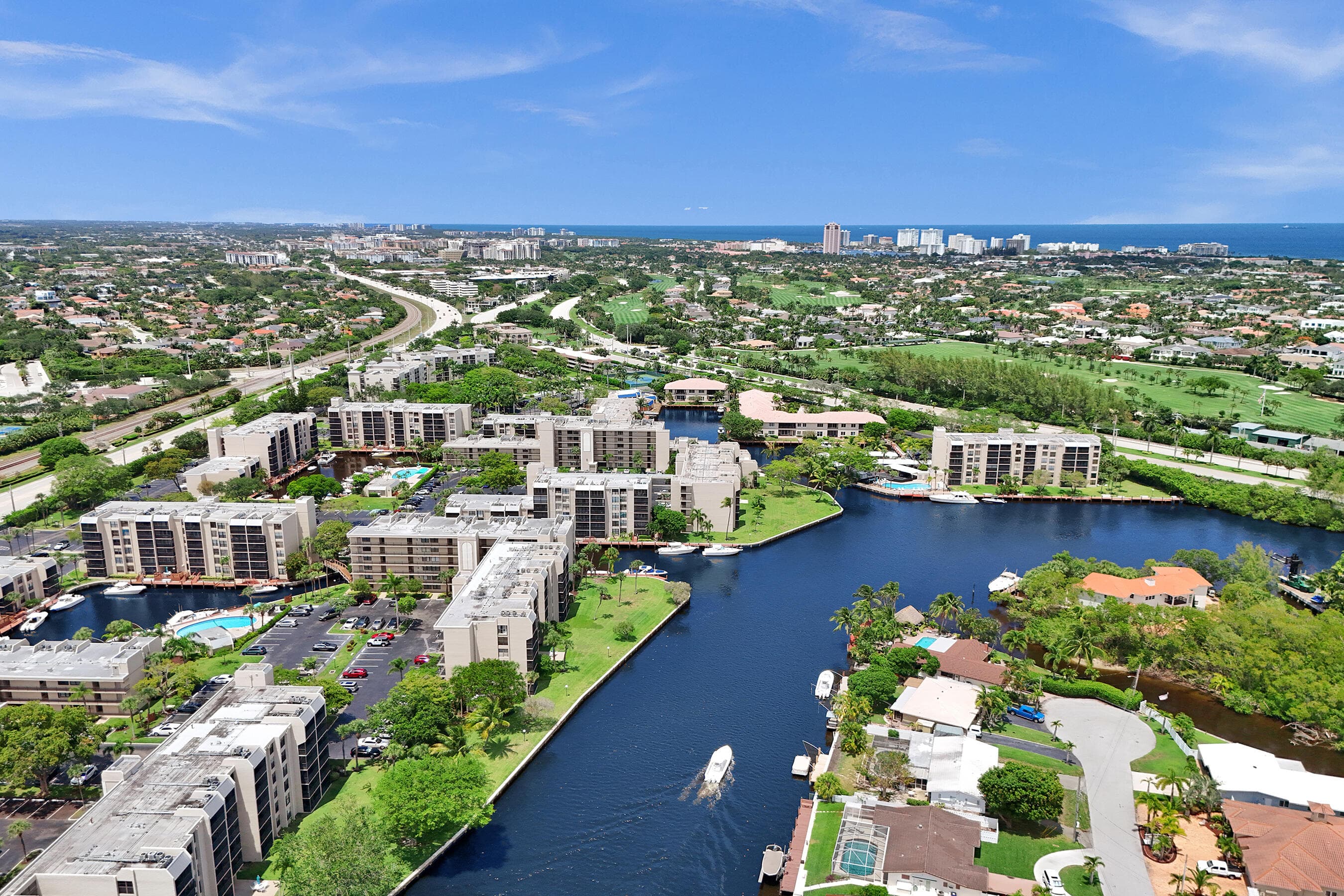 12 Royal Palm Way 6020, Boca Raton, FL 33432 — photo 56 of 71