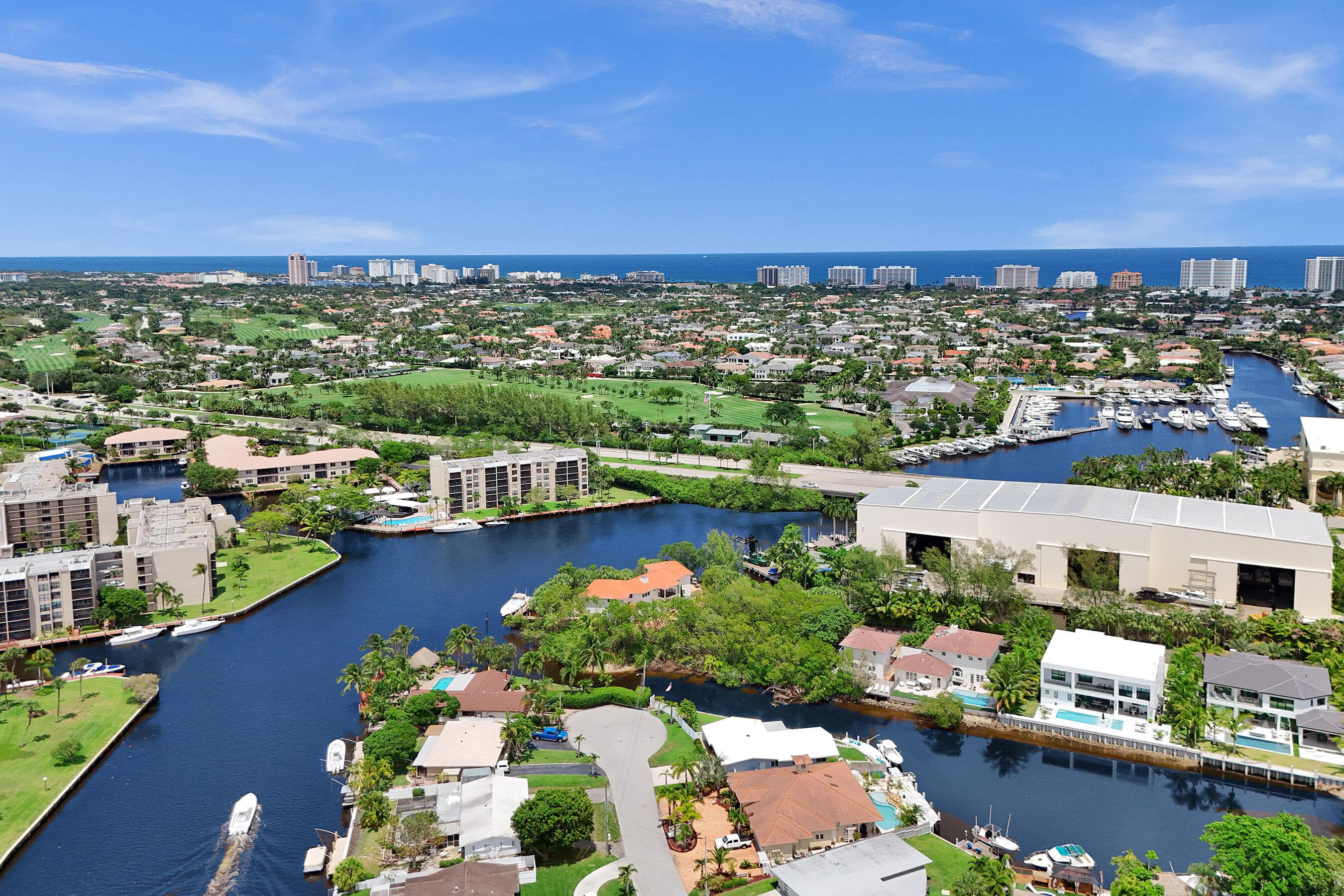 12 Royal Palm Way 6020, Boca Raton, FL 33432 — photo 57 of 71