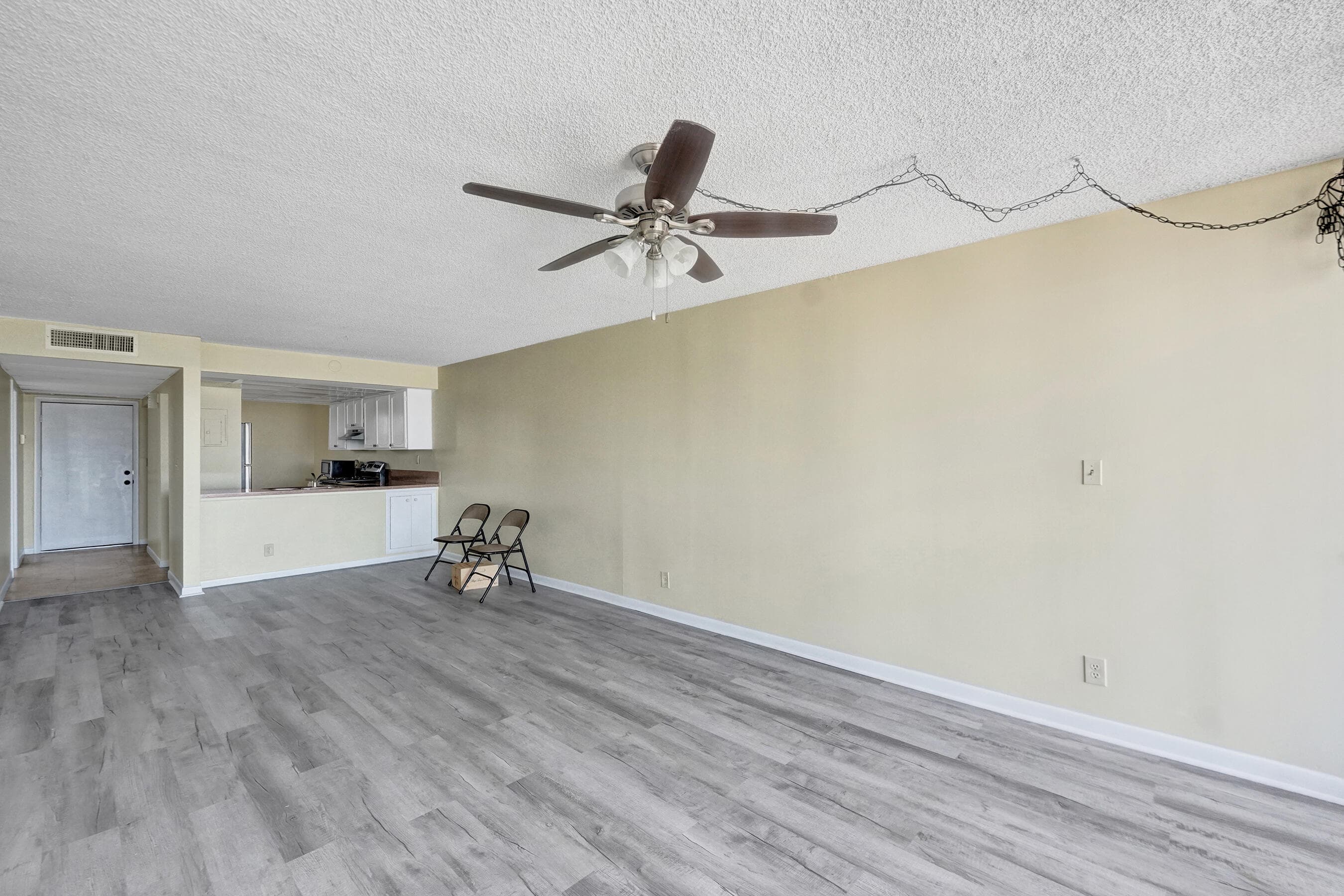 12 Royal Palm Way 6020, Boca Raton, FL 33432 — photo 7 of 71