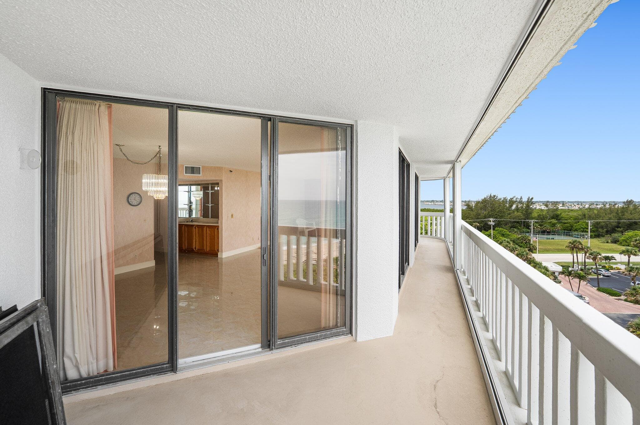 9960 S Ocean Drive 705, Jensen Beach, FL 34957 — photo 37 of 40