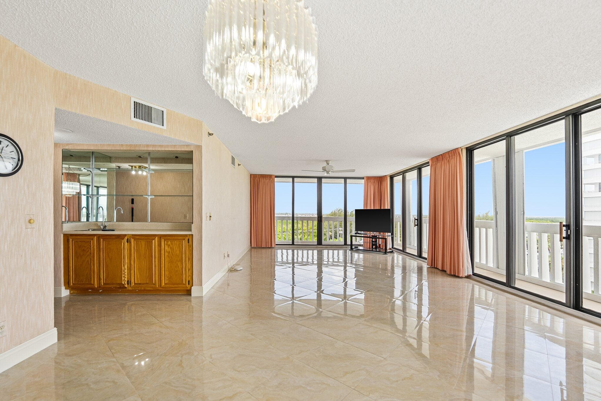 9960 S Ocean Drive 705, Jensen Beach, FL 34957 — photo 15 of 40