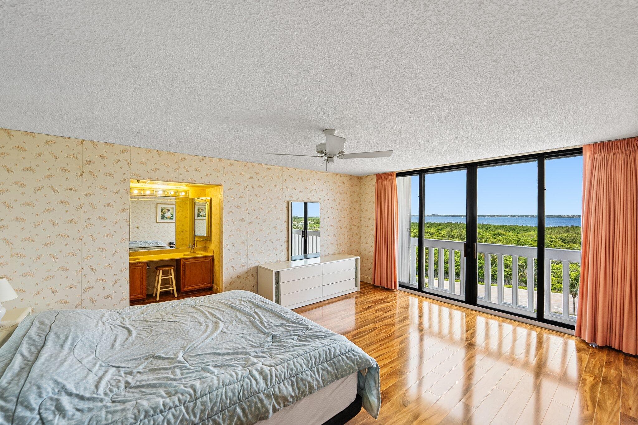 9960 S Ocean Drive 705, Jensen Beach, FL 34957 — photo 26 of 40