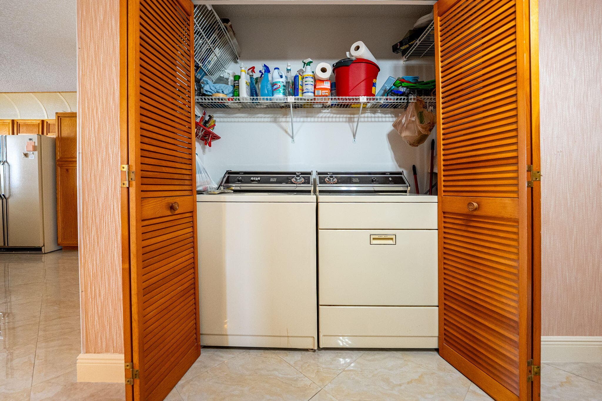 9960 S Ocean Drive 705, Jensen Beach, FL 34957 — photo 29 of 40