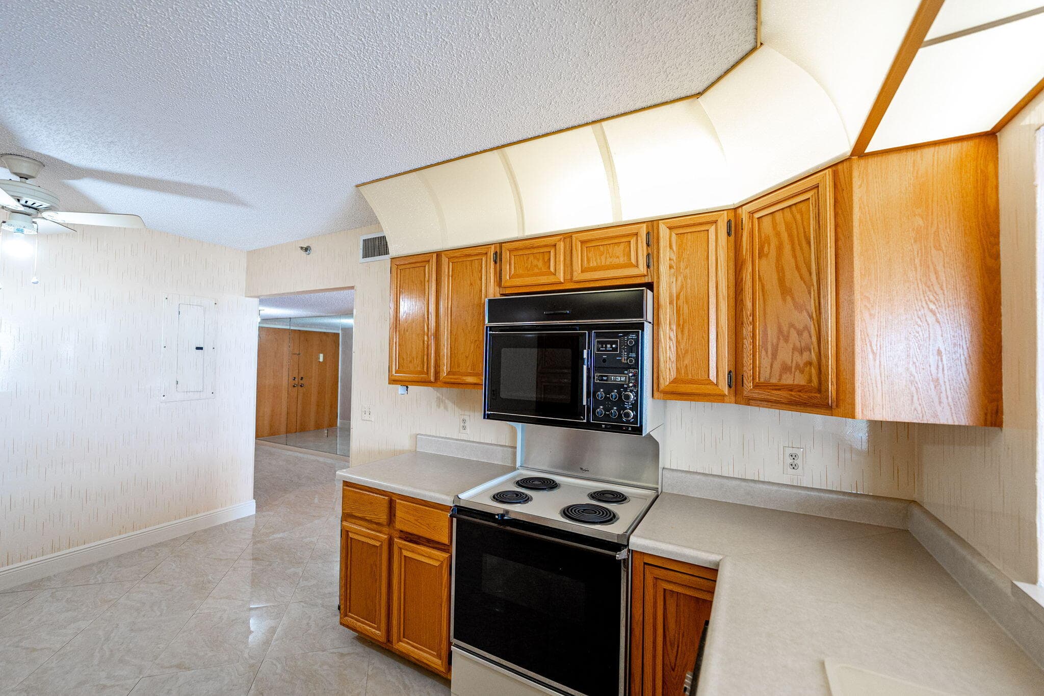 9960 S Ocean Drive 705, Jensen Beach, FL 34957 — photo 17 of 40