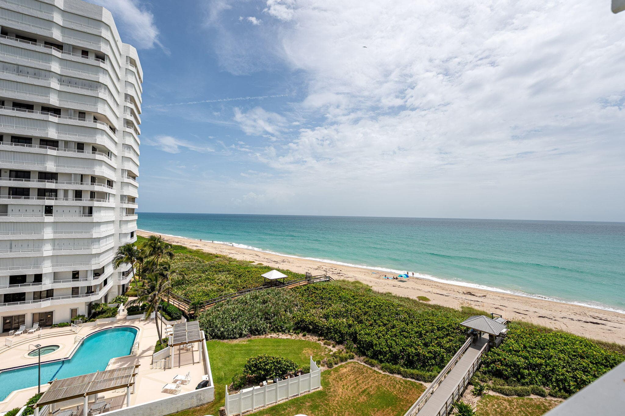 9960 S Ocean Drive 705, Jensen Beach, FL 34957 — photo 6 of 40