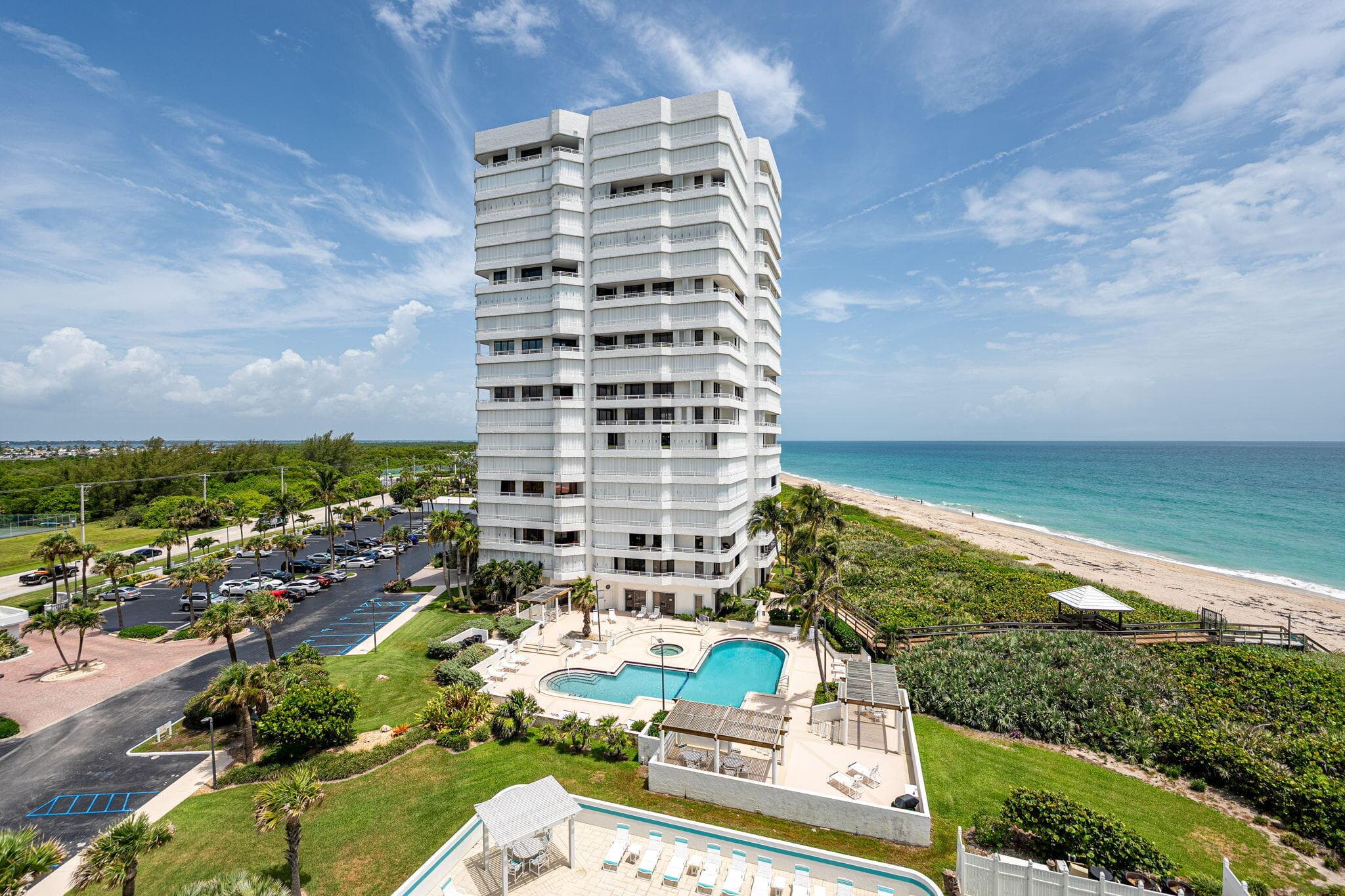 9960 S Ocean Drive 705, Jensen Beach, FL 34957 — photo 31 of 40