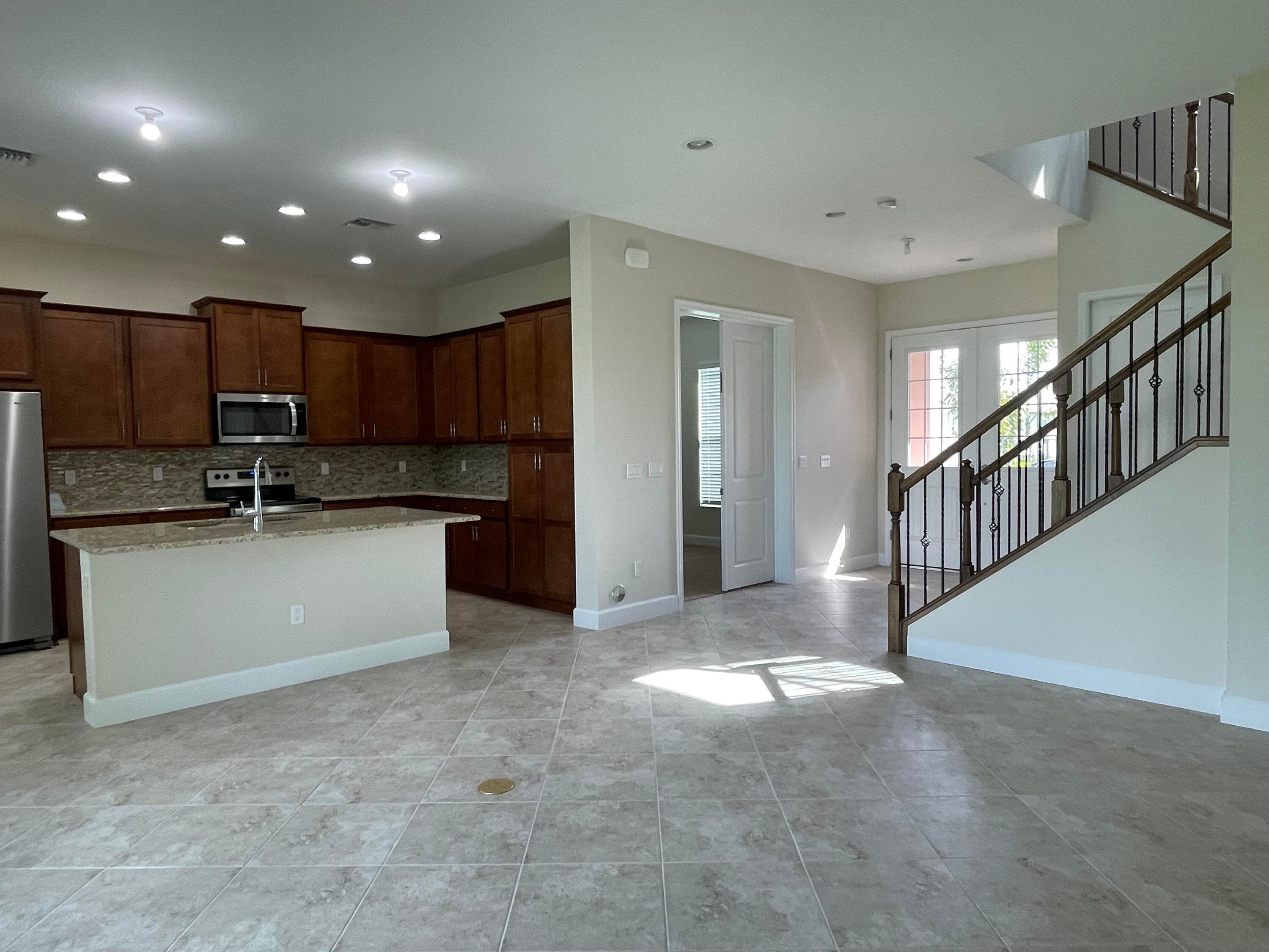5573 Zestar Lane, Westlake, FL 33470 — photo 11 of 26