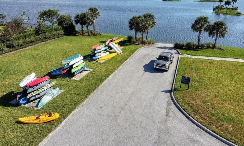 19077 Fly Rod Run, The Acreage, FL 33470 — photo 91 of 92
