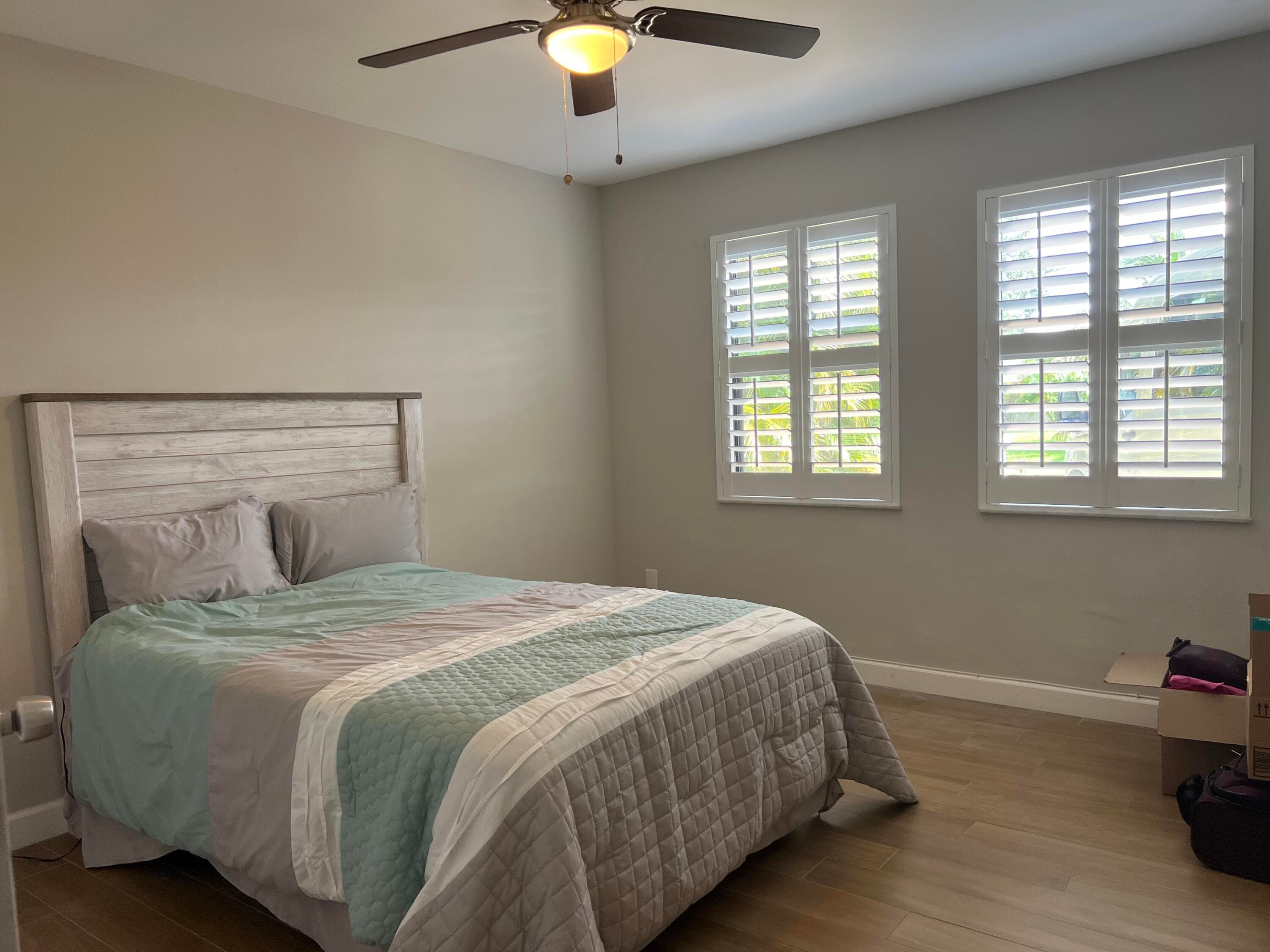 1290 SW Fletcher Lane, Port St. Lucie, FL 34953 — photo 15 of 28