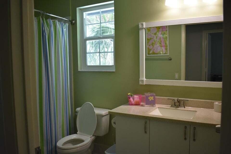 2300 Florida Boulevard D, Delray Beach, FL 33483 — photo 11 of 18