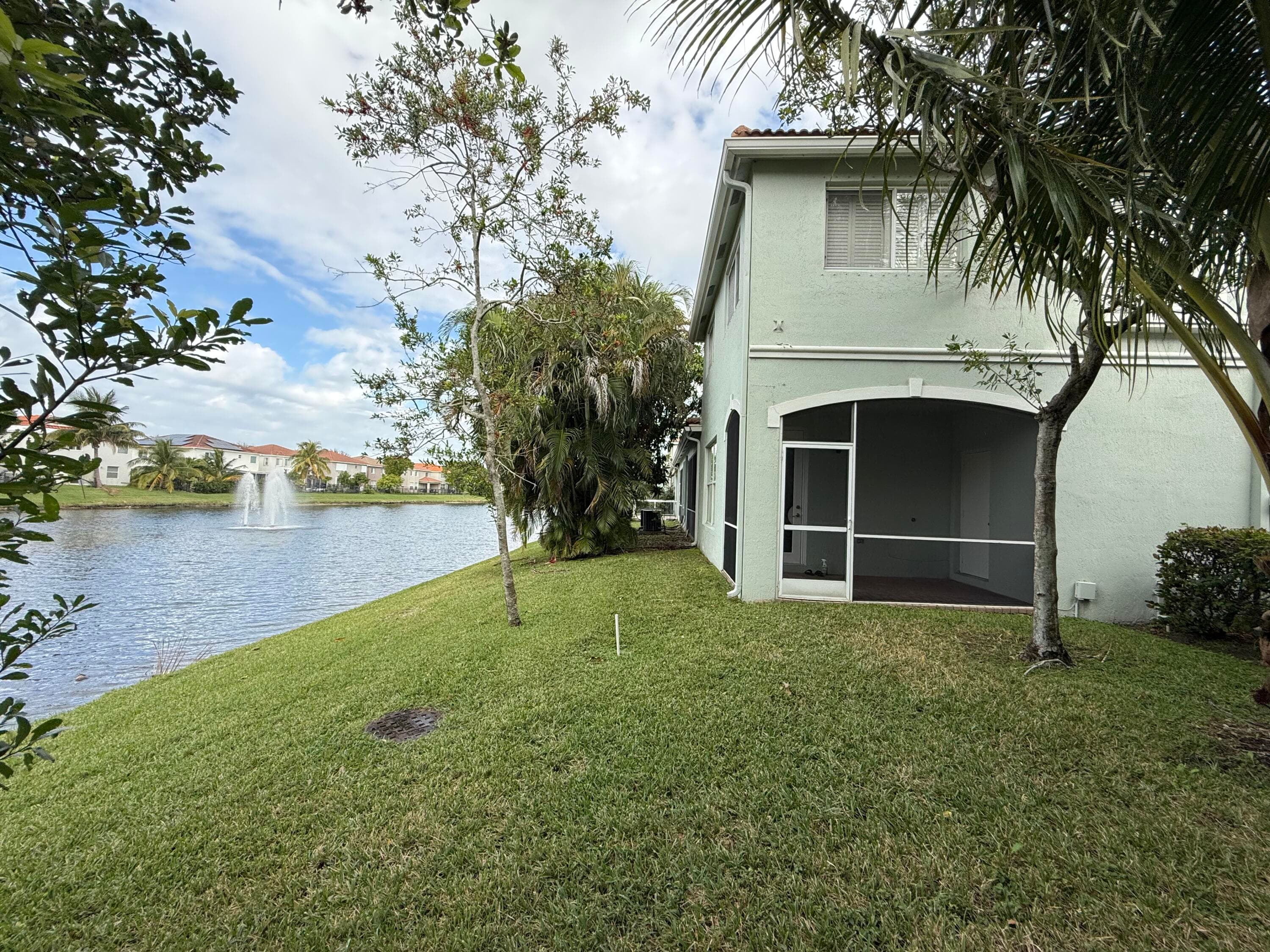 2136 Oakmont Drive, Riviera Beach, FL 33404 — photo 27 of 34