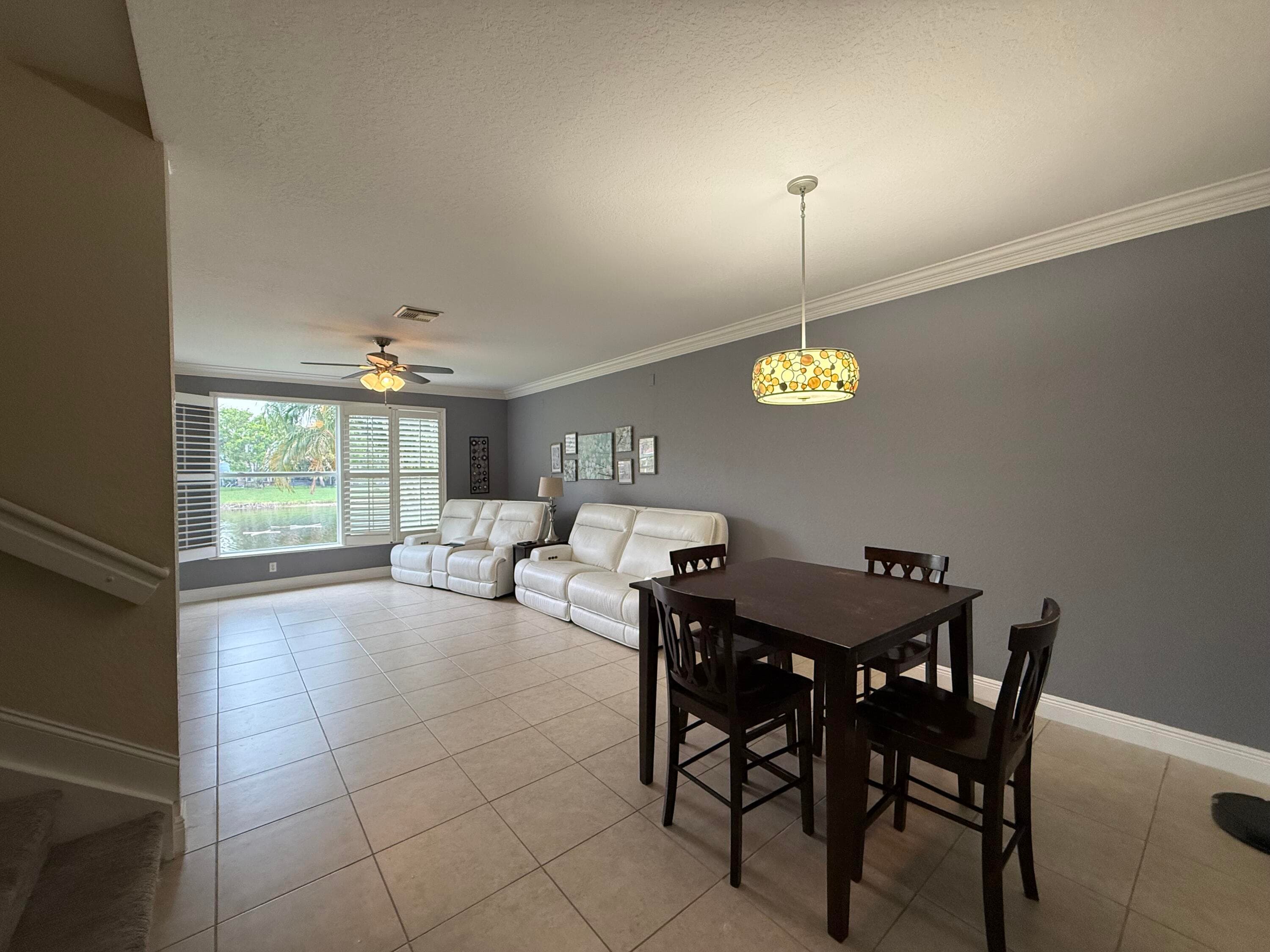 2136 Oakmont Drive, Riviera Beach, FL 33404 — photo 9 of 34