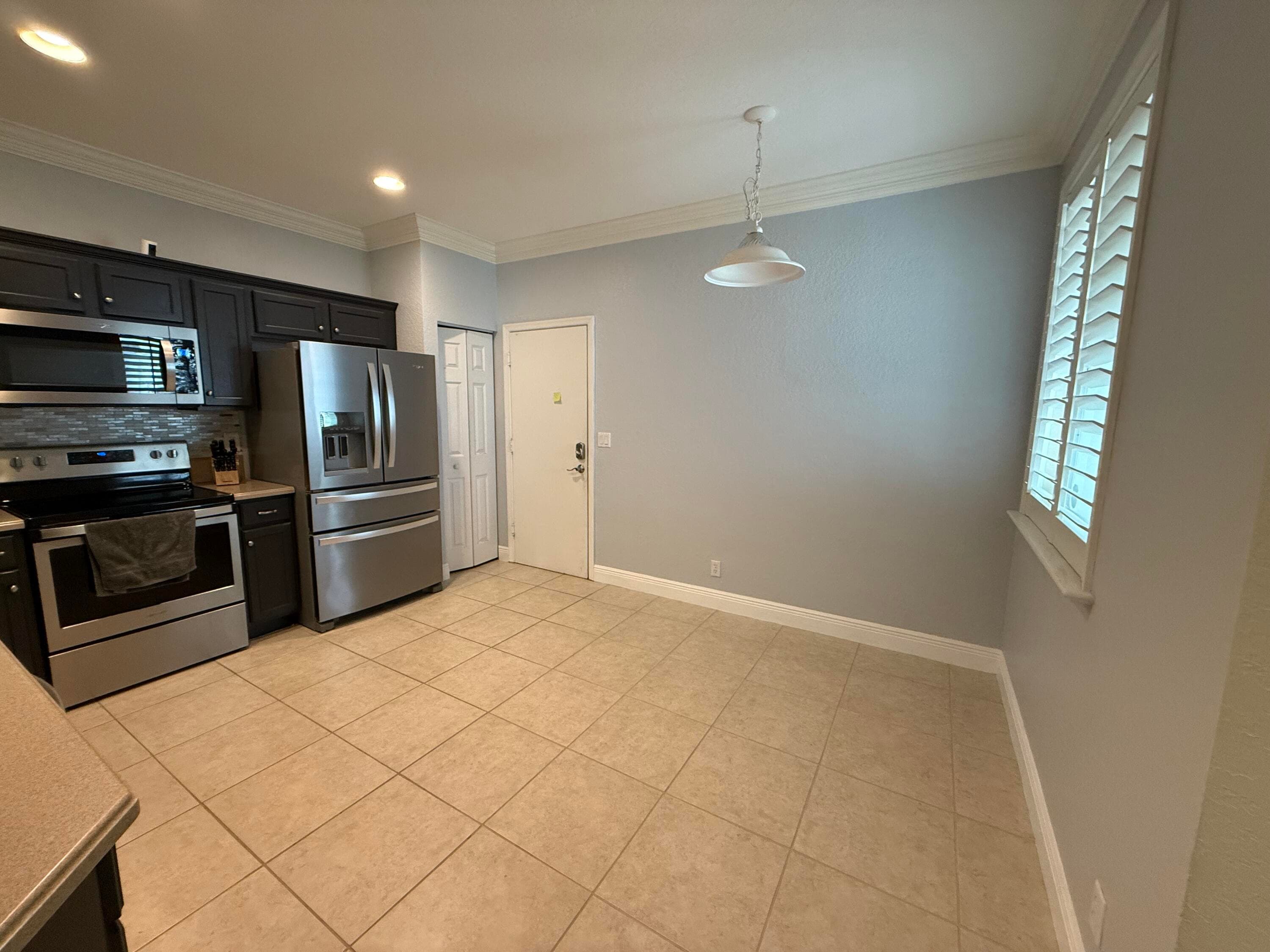 2136 Oakmont Drive, Riviera Beach, FL 33404 — photo 5 of 34
