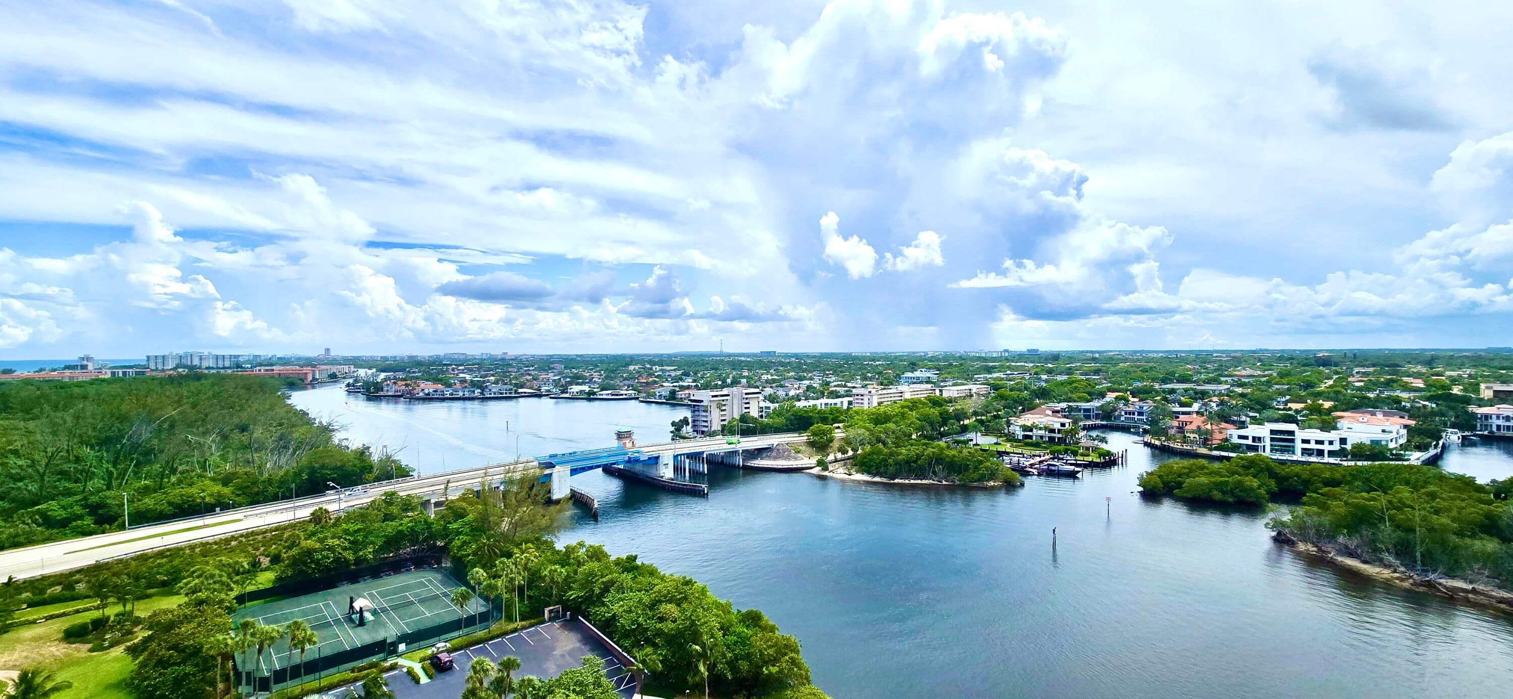4101 N Ocean Boulevard 1604, Boca Raton, FL 33431 — photo 9 of 57