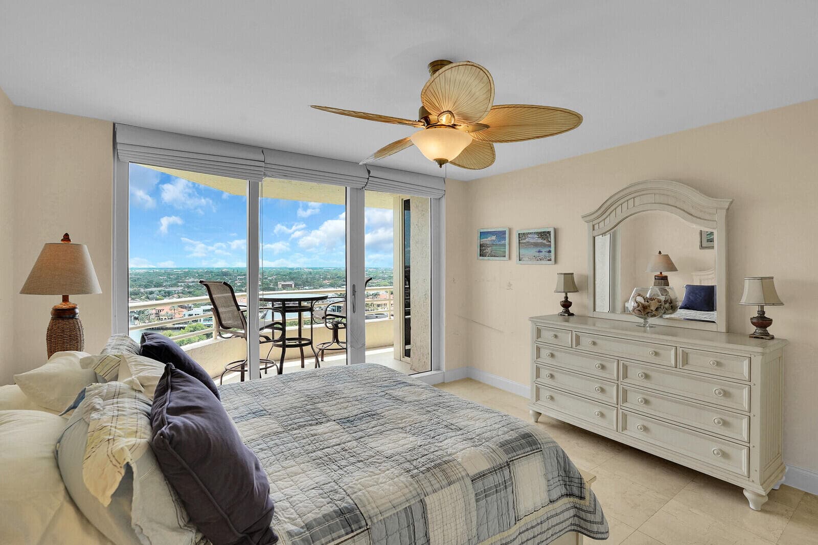 4101 N Ocean Boulevard 1604, Boca Raton, FL 33431 — photo 38 of 57