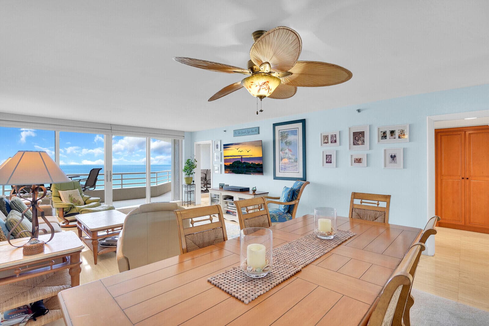 4101 N Ocean Boulevard 1604, Boca Raton, FL 33431 — photo 26 of 57