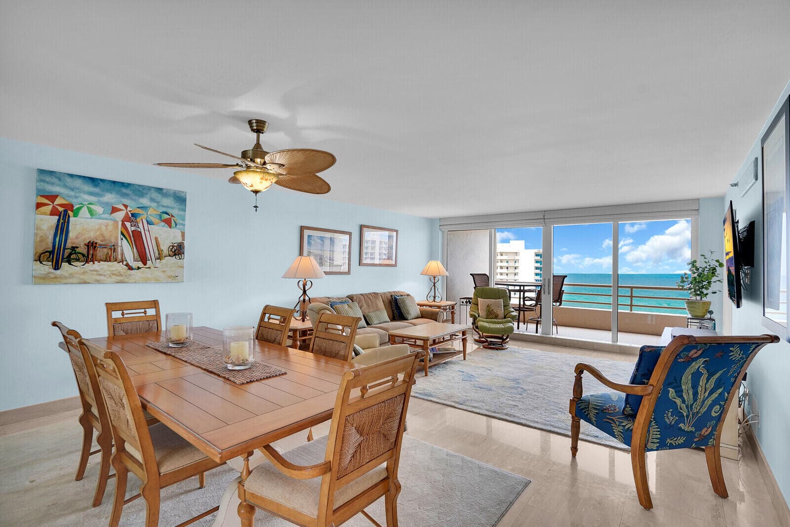 4101 N Ocean Boulevard 1604, Boca Raton, FL 33431 — photo 25 of 57