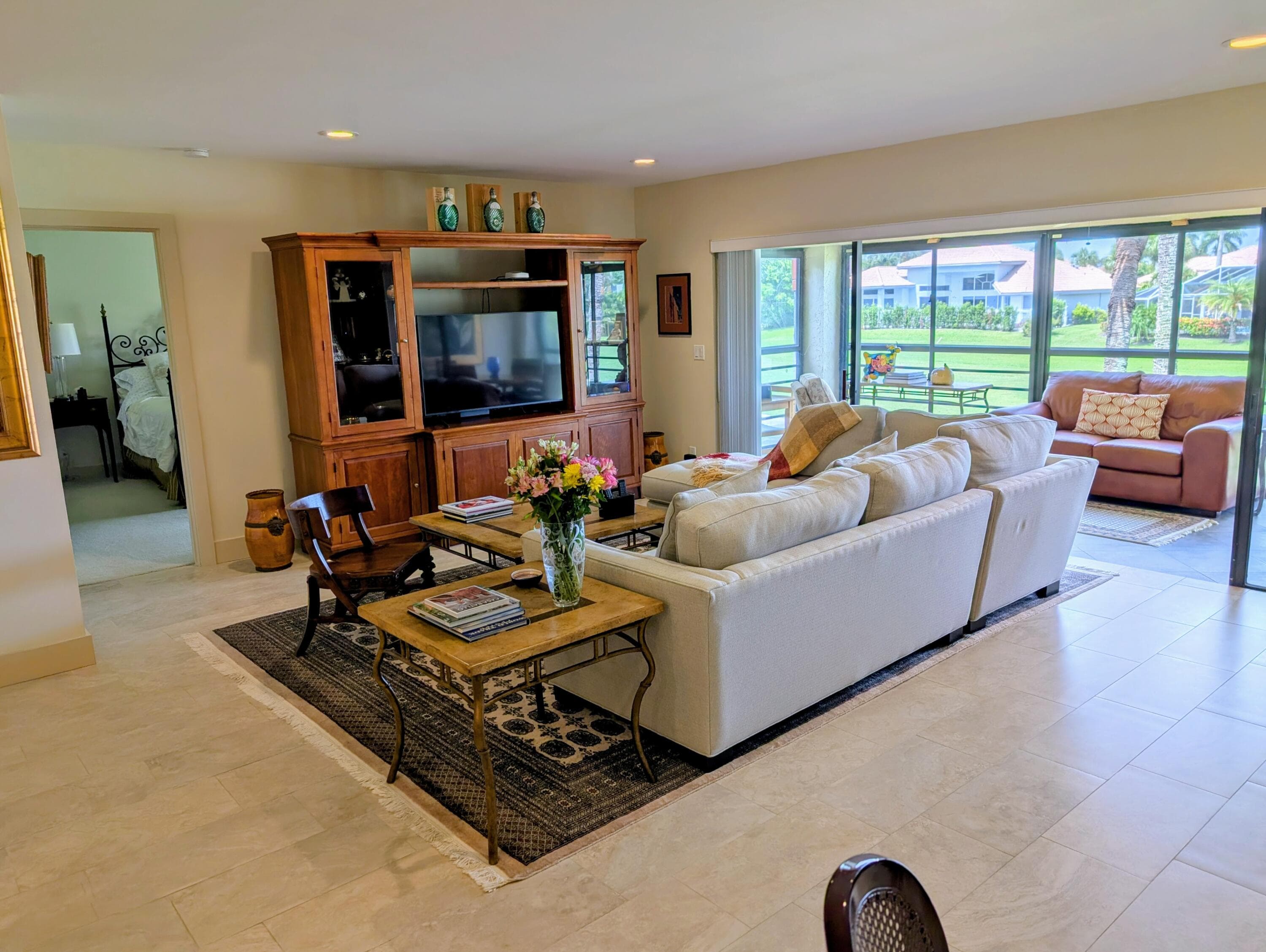 11247 Bannock Avenue, Boynton Beach, FL 33437 — photo 15 of 31