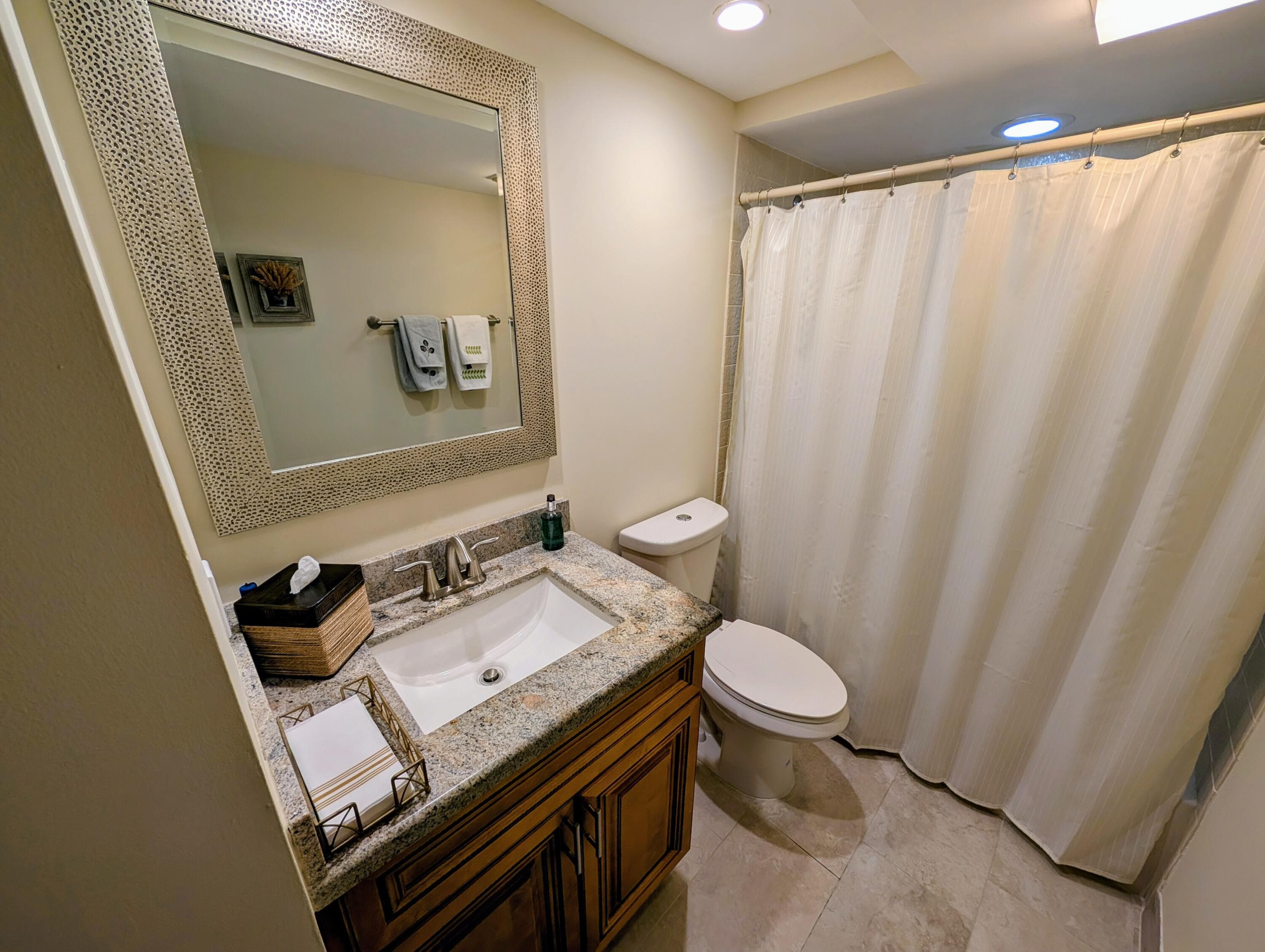 11247 Bannock Avenue, Boynton Beach, FL 33437 — photo 26 of 31