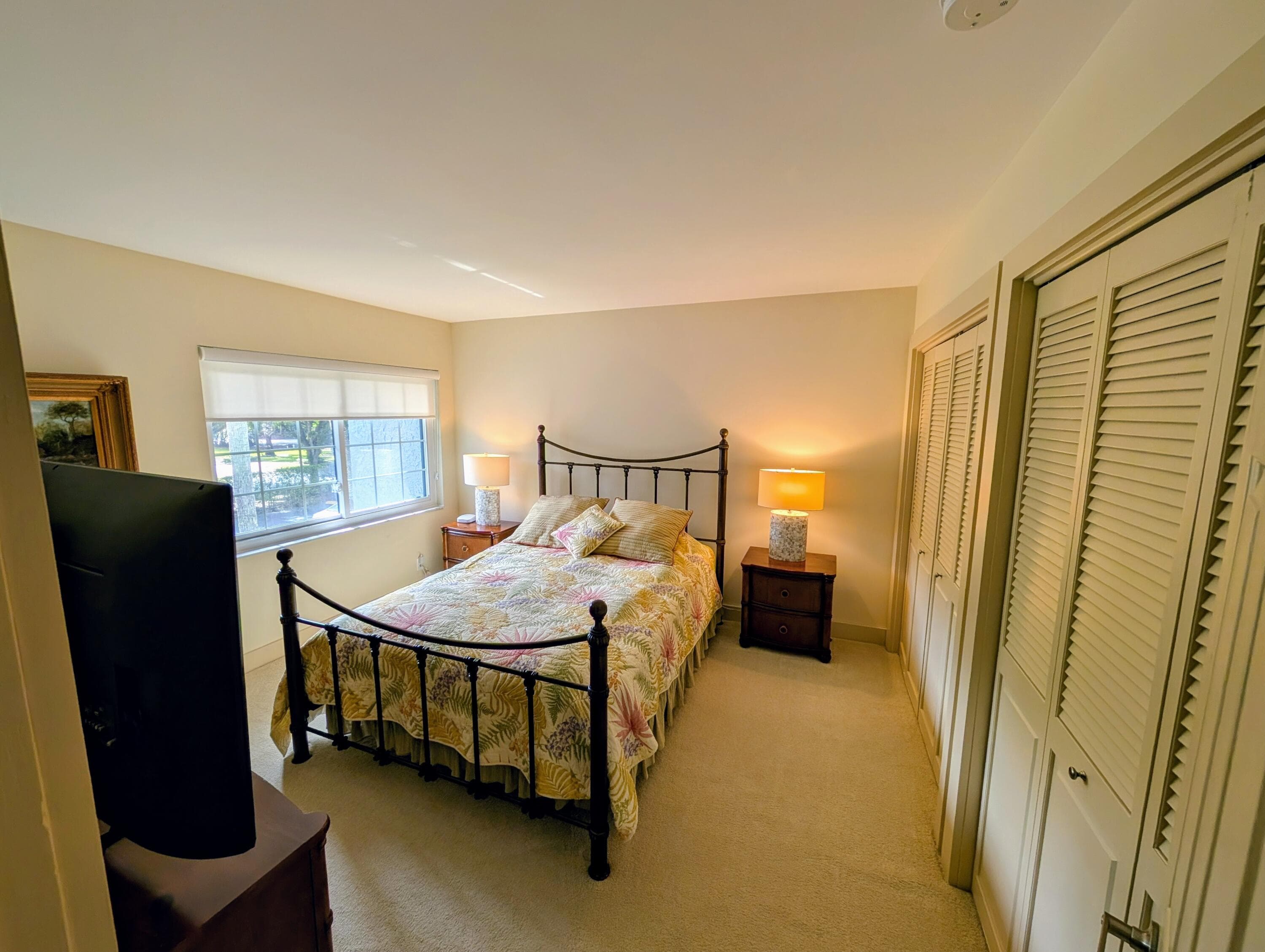 11247 Bannock Avenue, Boynton Beach, FL 33437 — photo 25 of 31